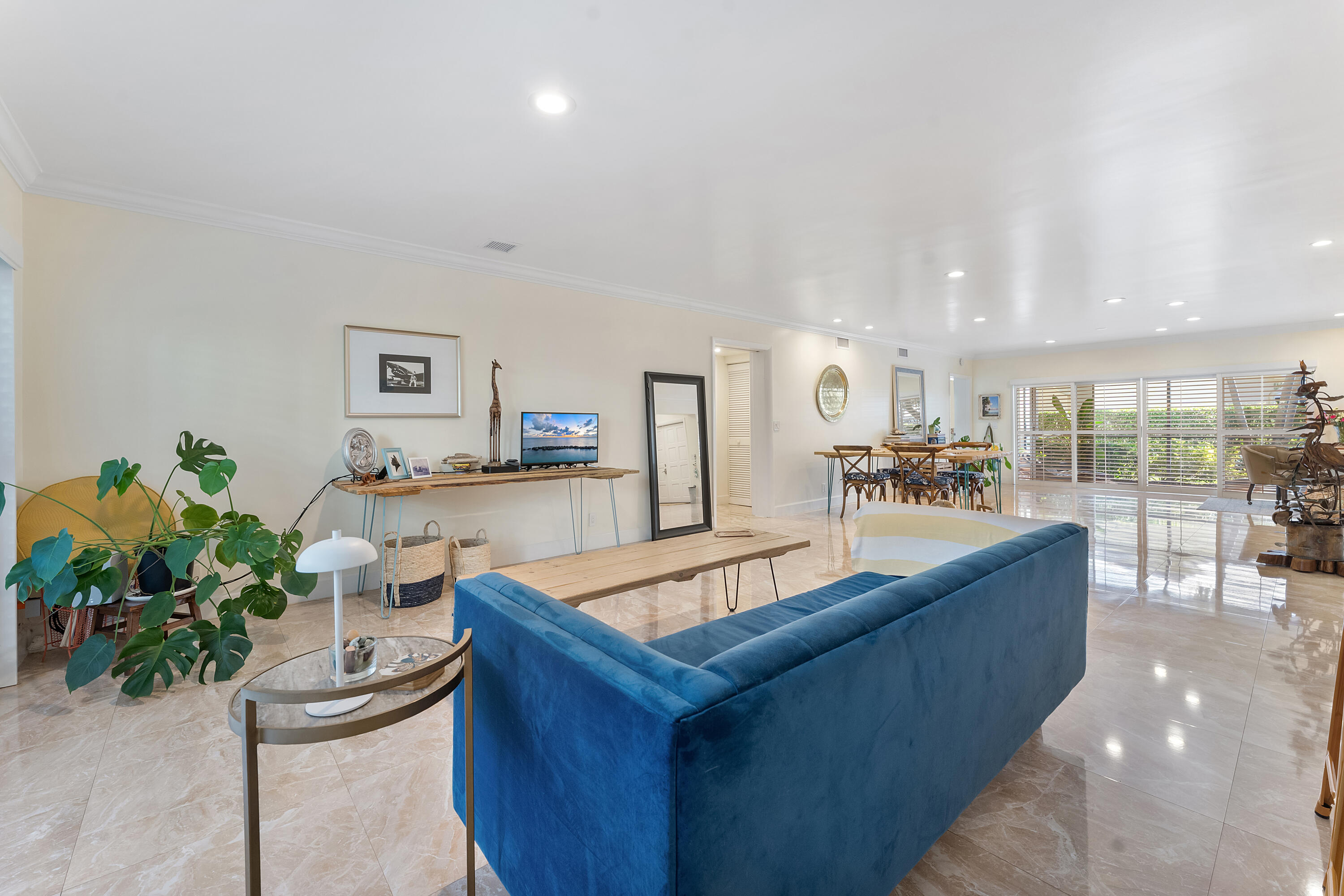 MLS #R11149962 image #13