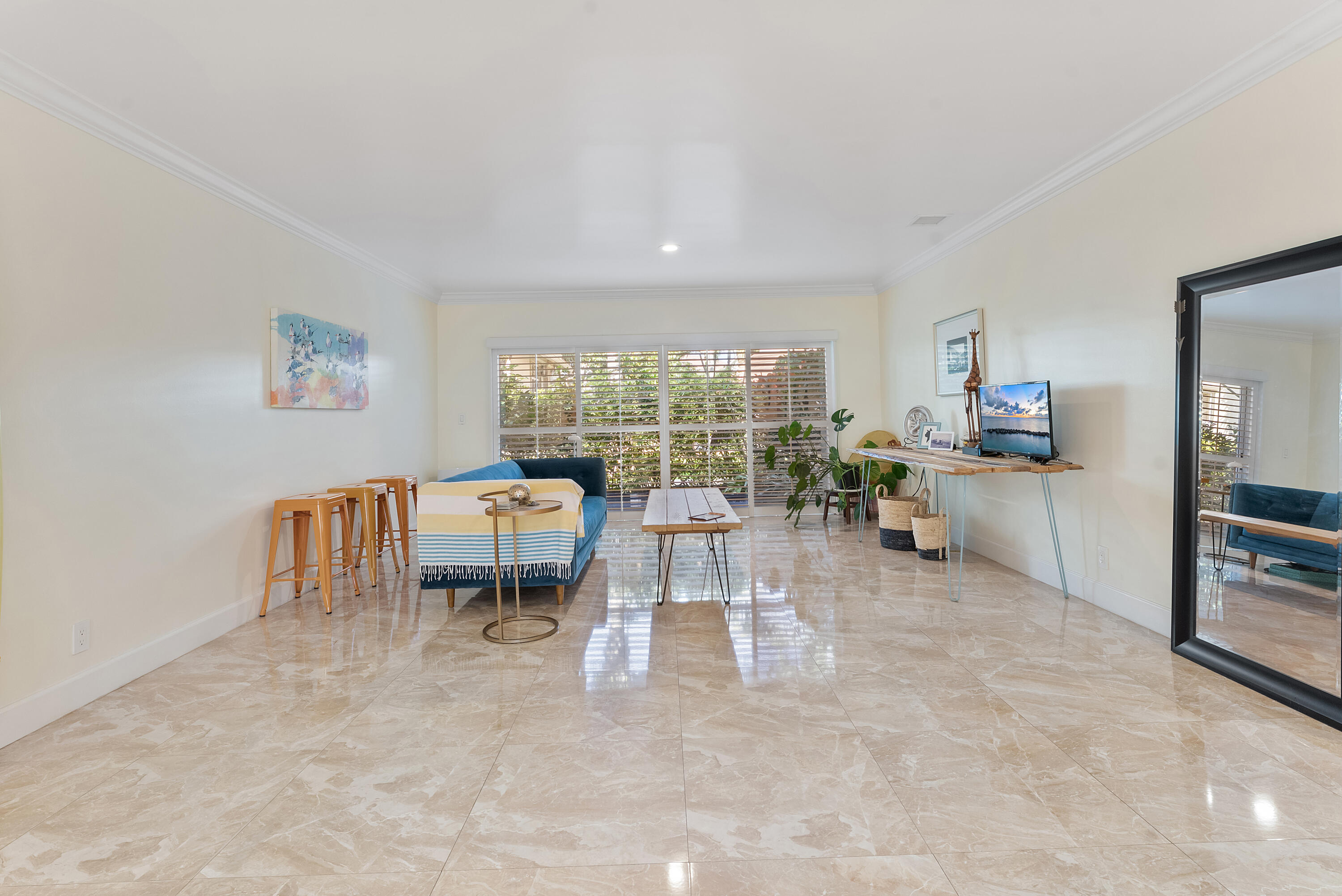 MLS #R11149962 image #15