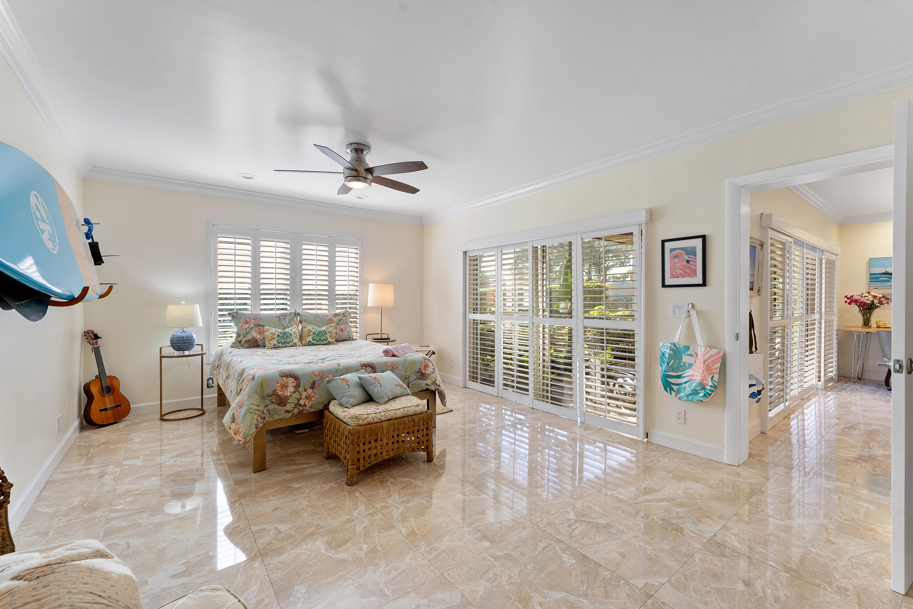 MLS #R11149962 image #16