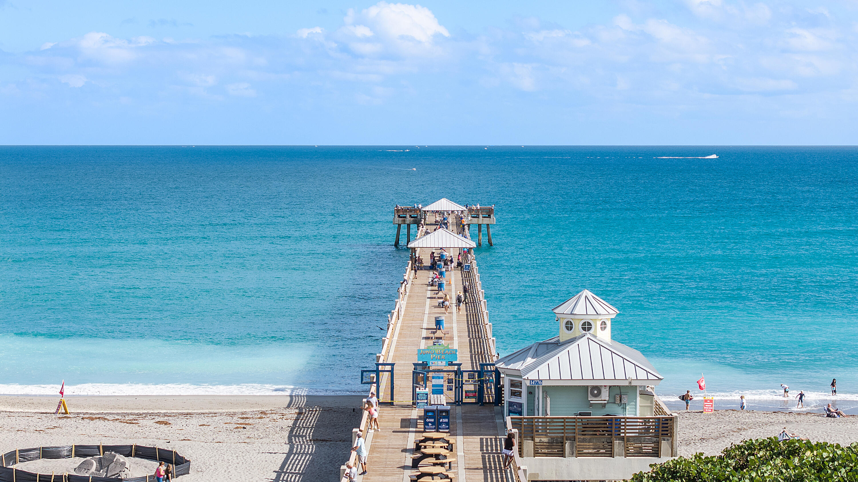 MLS #R11149962 image #2