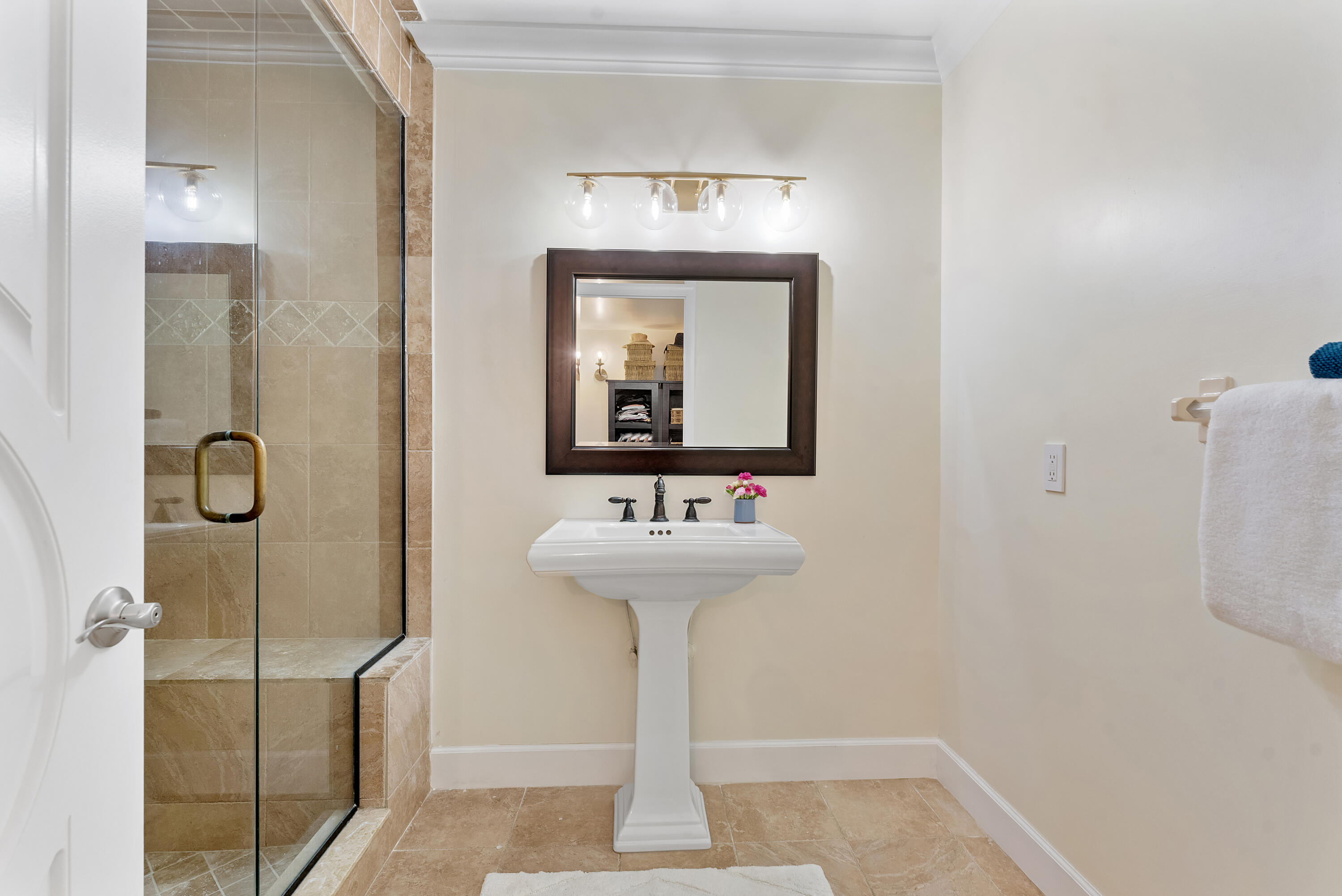 MLS #R11149962 image #20