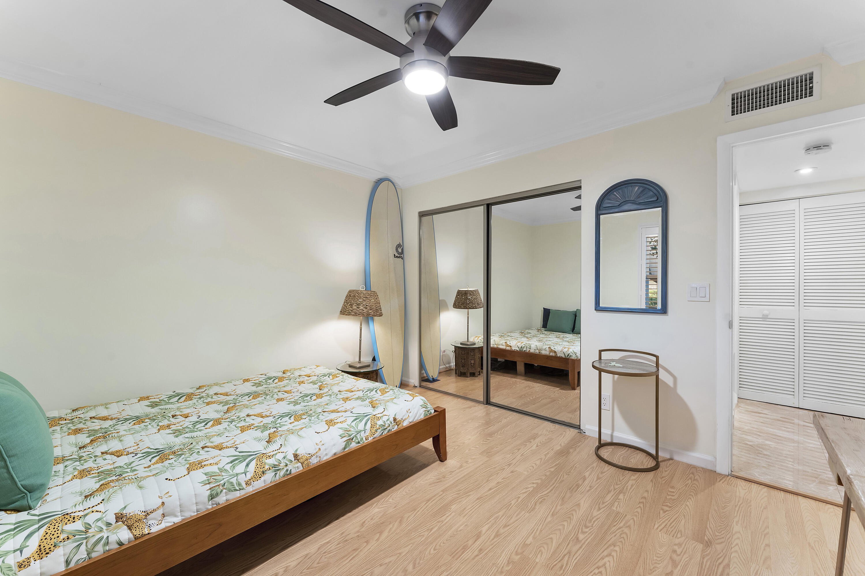 MLS #R11149962 image #21