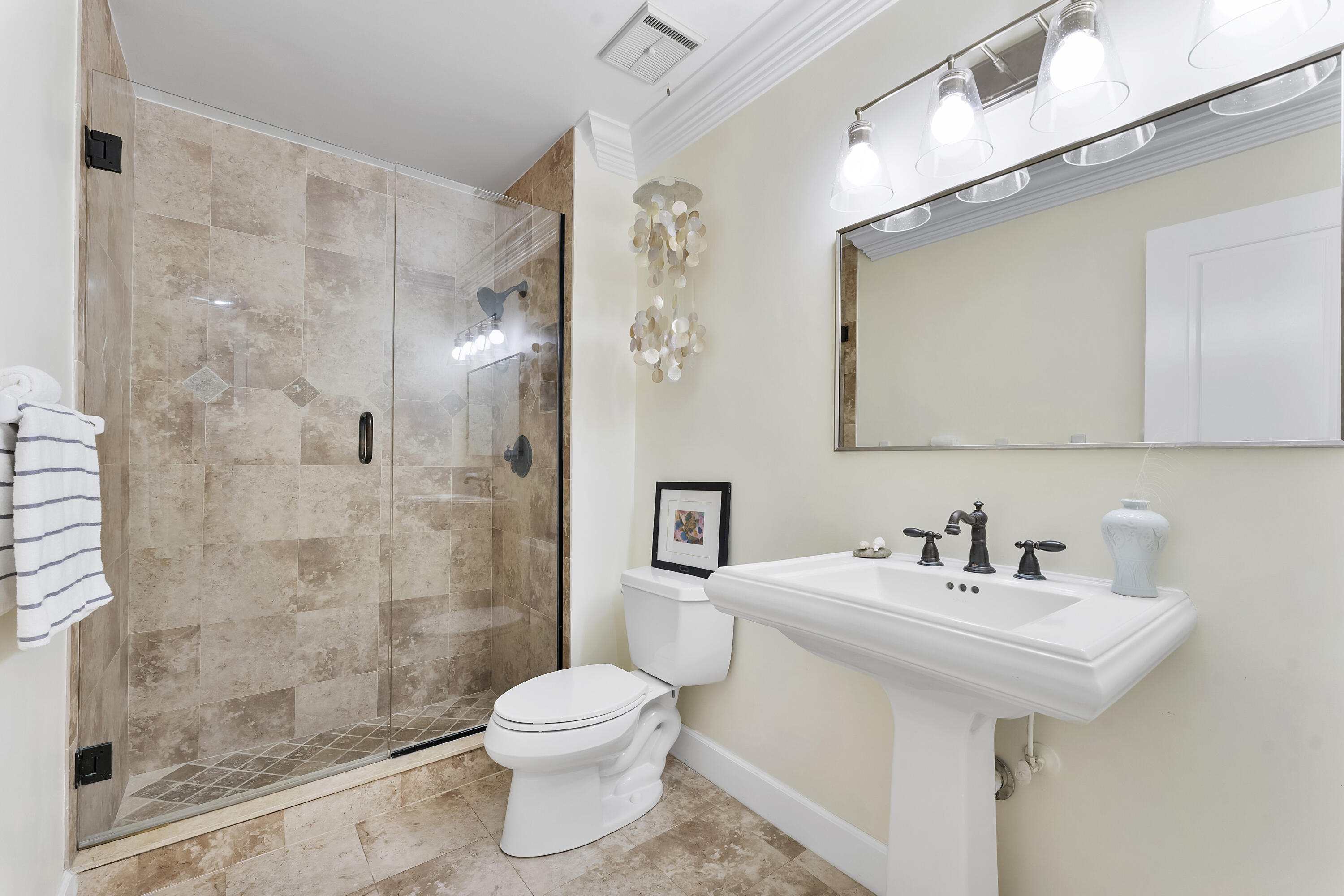 MLS #R11149962 image #23