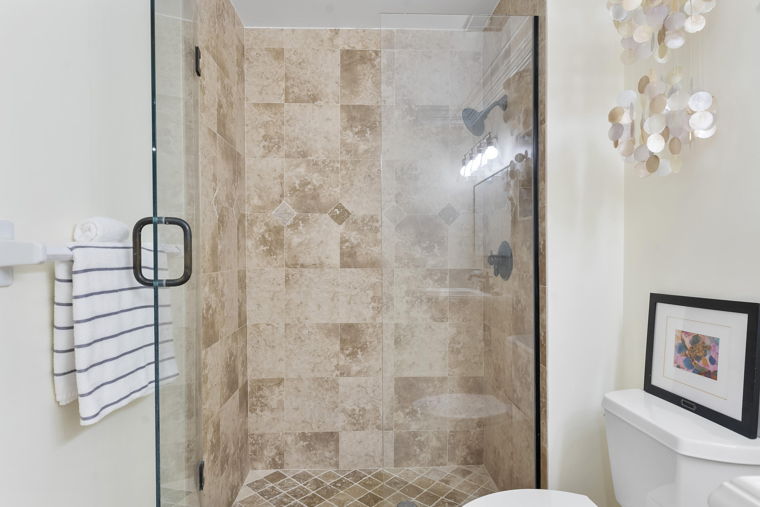 MLS #R11149962 image #24