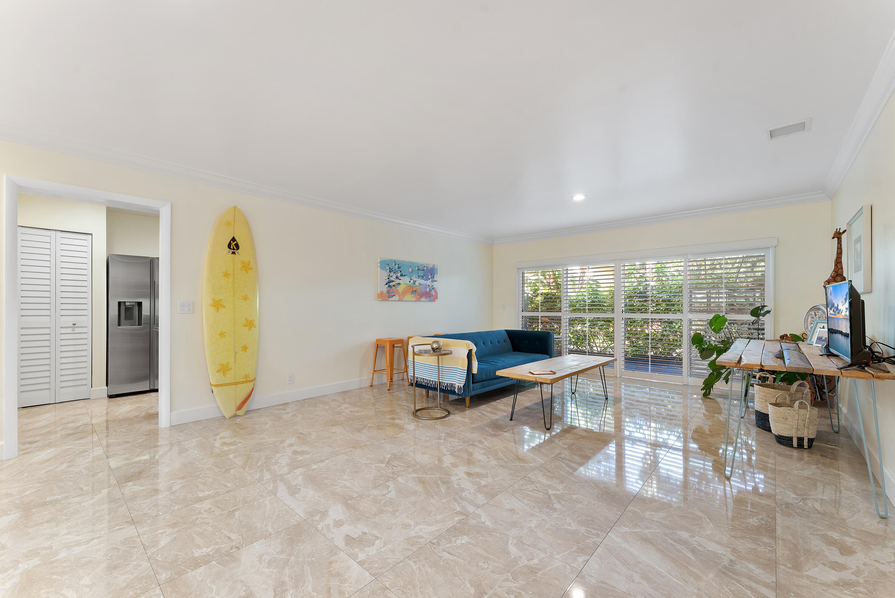 MLS #R11149962 image #25