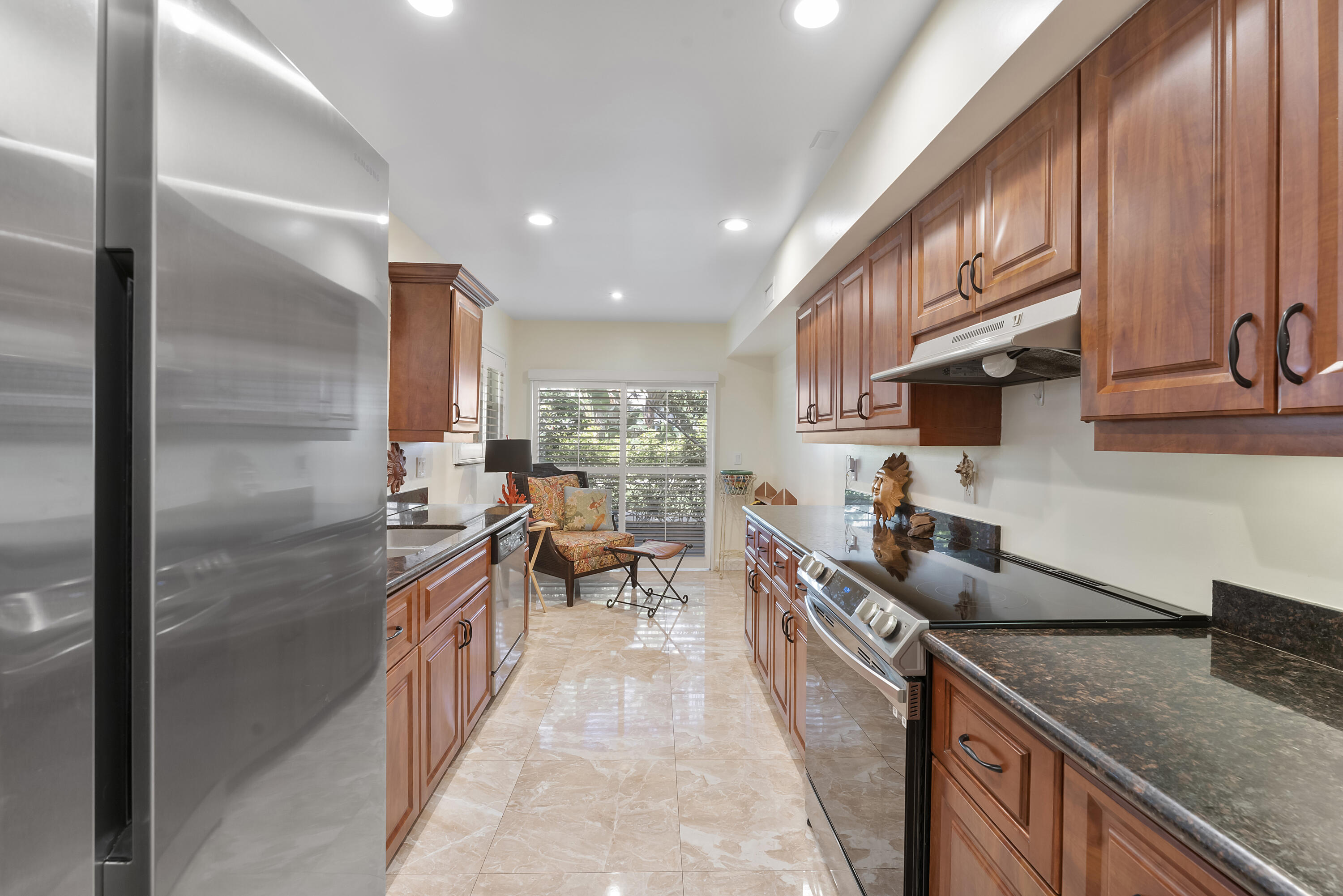 MLS #R11149962 image #26