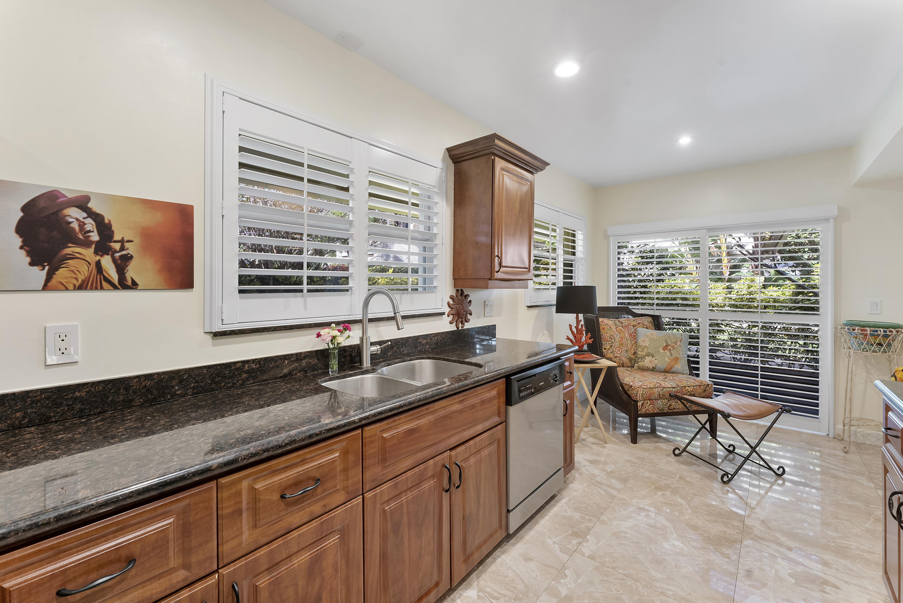 MLS #R11149962 image #27