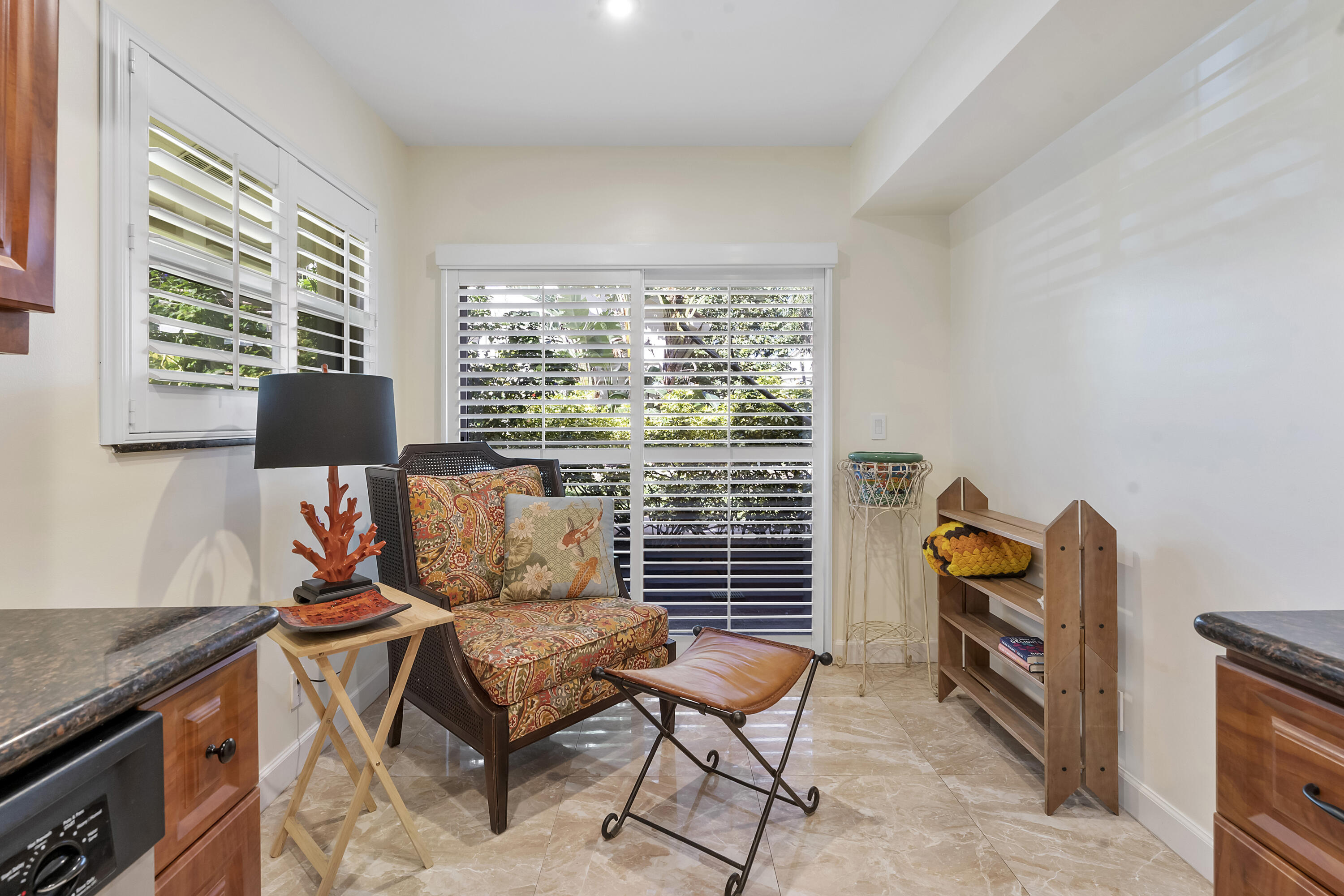 MLS #R11149962 image #28