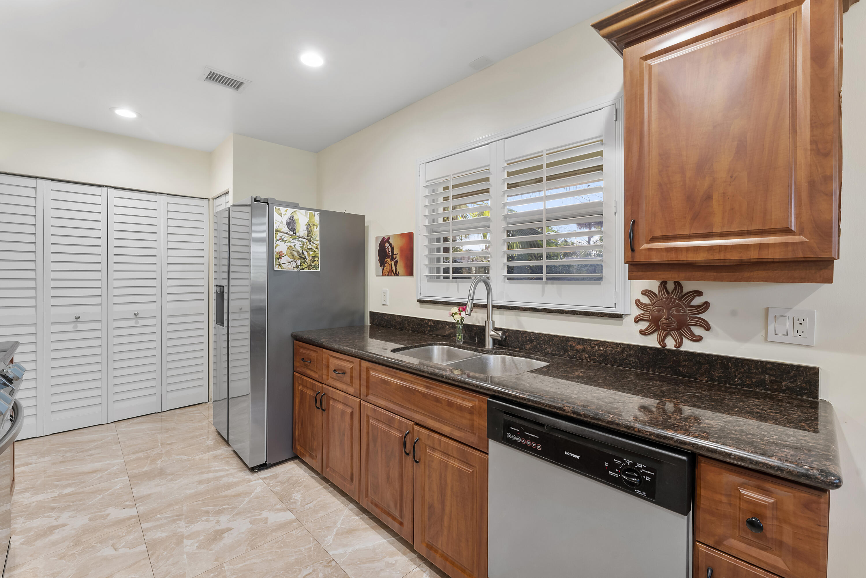 MLS #R11149962 image #29