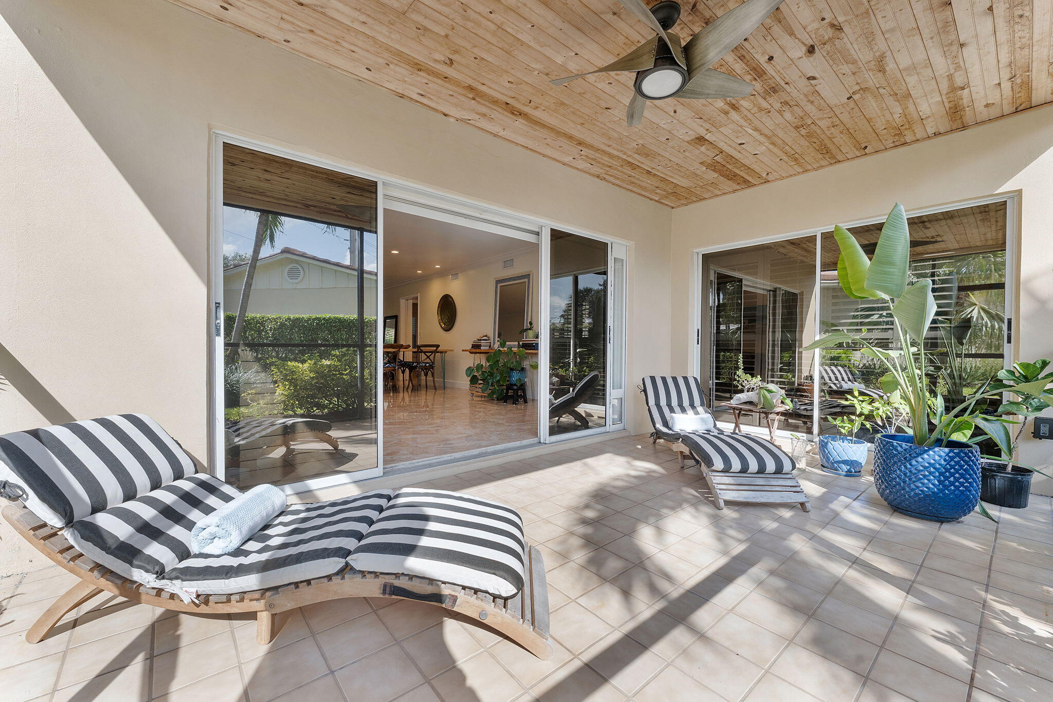 MLS #R11149962 image #3