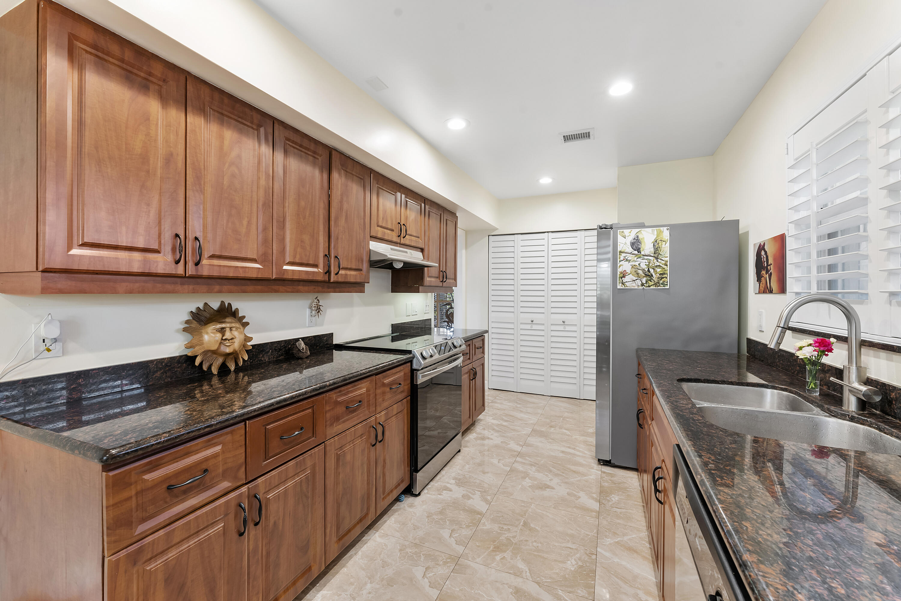 MLS #R11149962 image #30