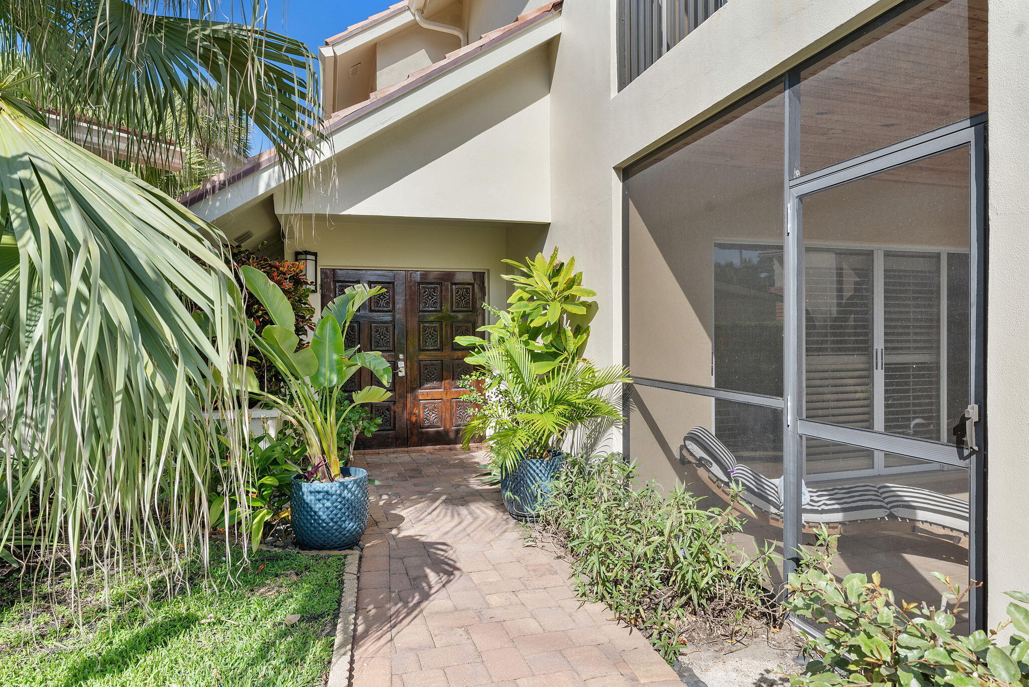 MLS #R11149962 image #31