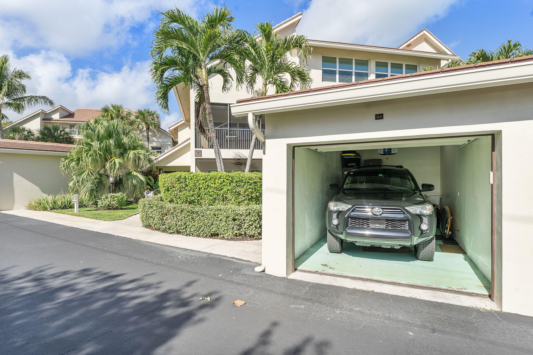 MLS #R11149962 image #32