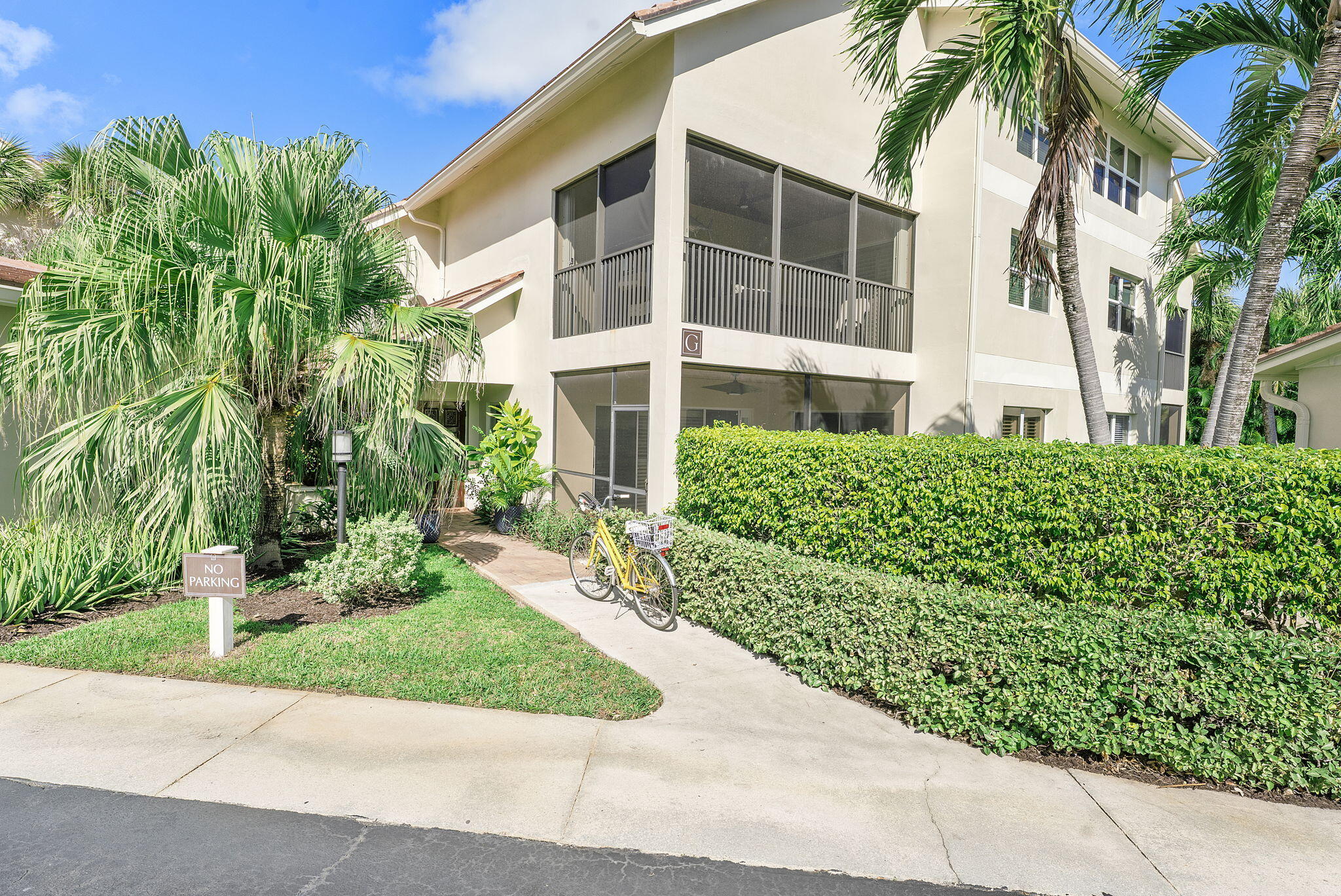 MLS #R11149962 image #33