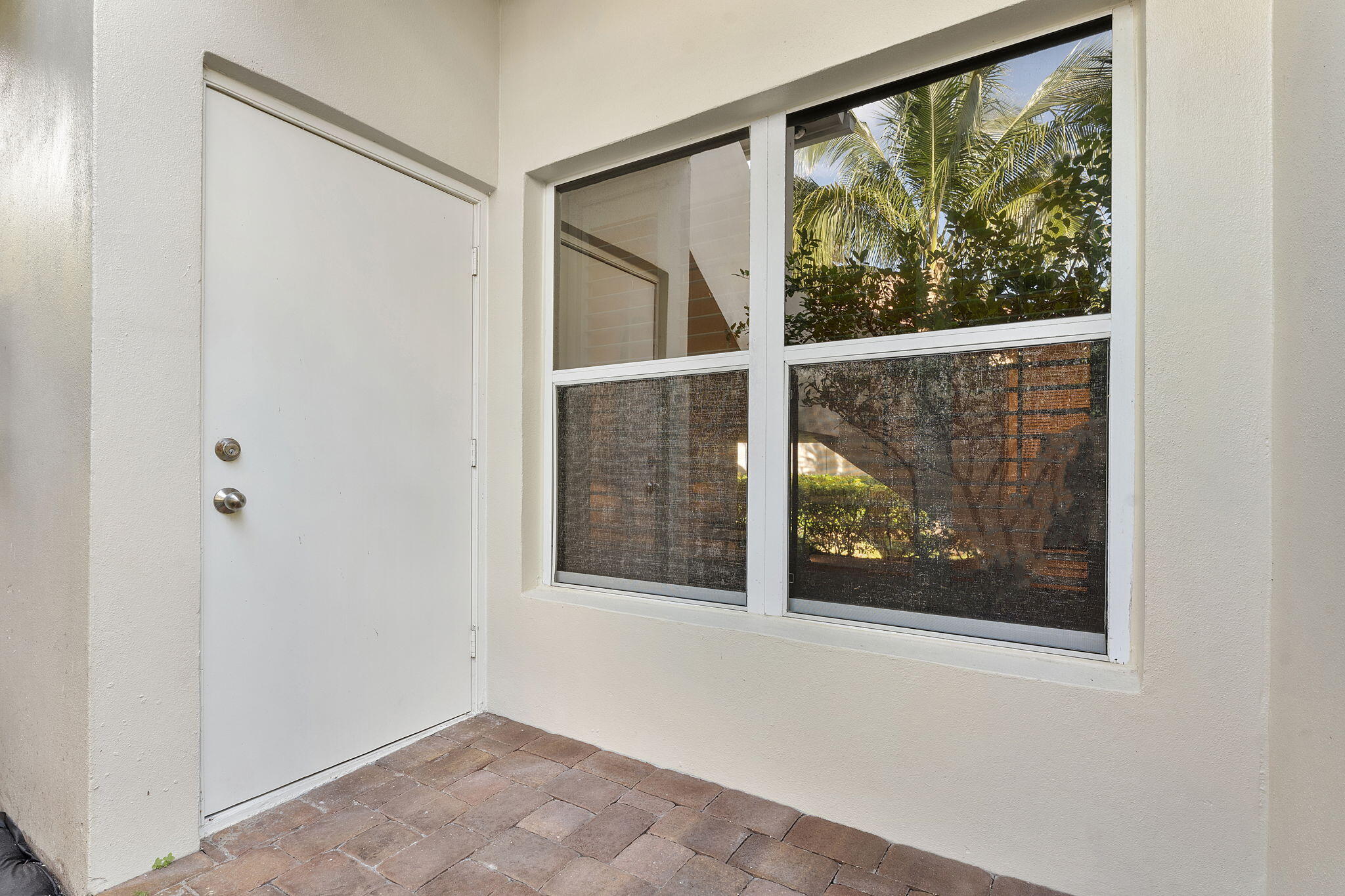 MLS #R11149962 image #34