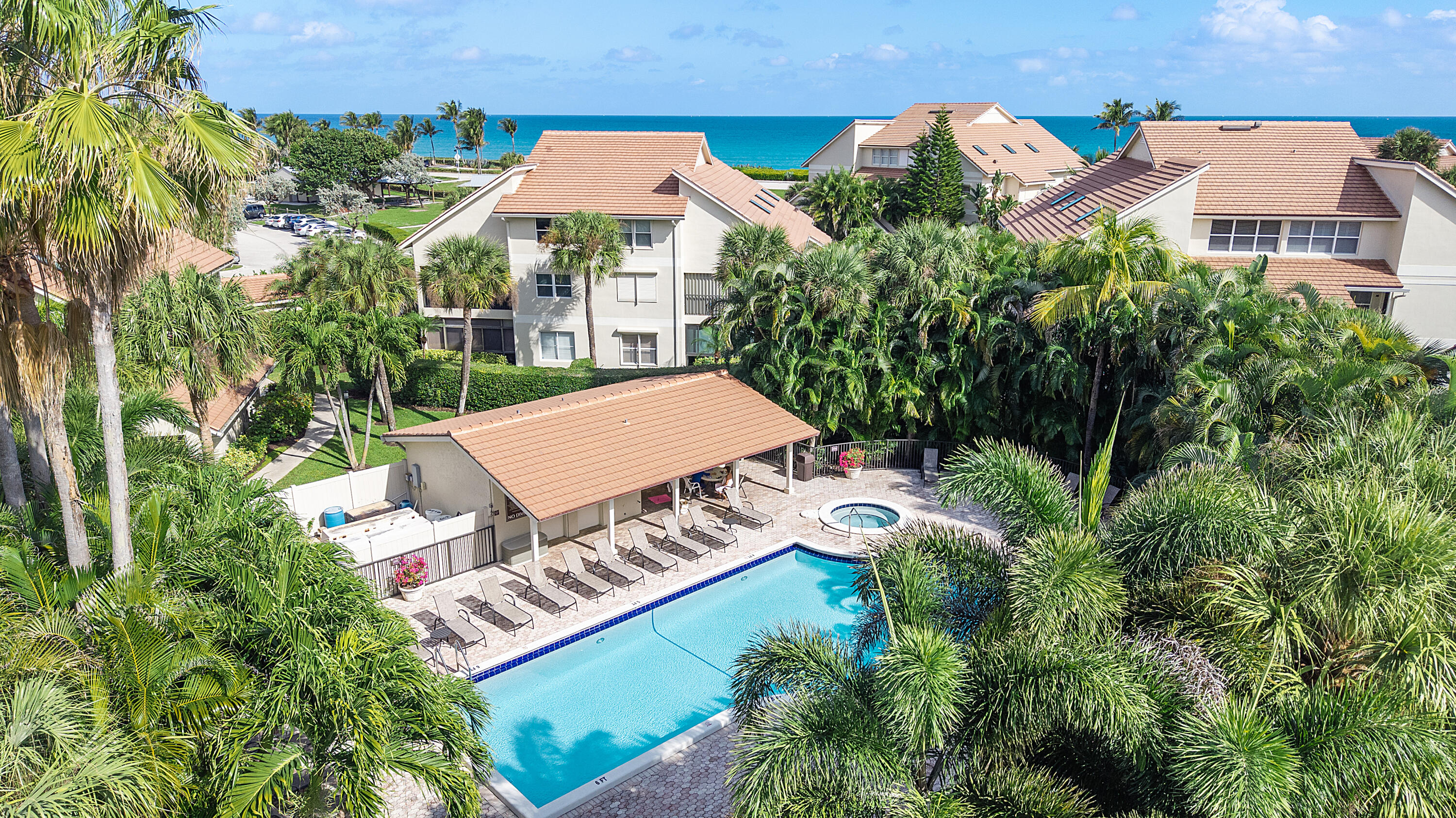 MLS #R11149962 image #35