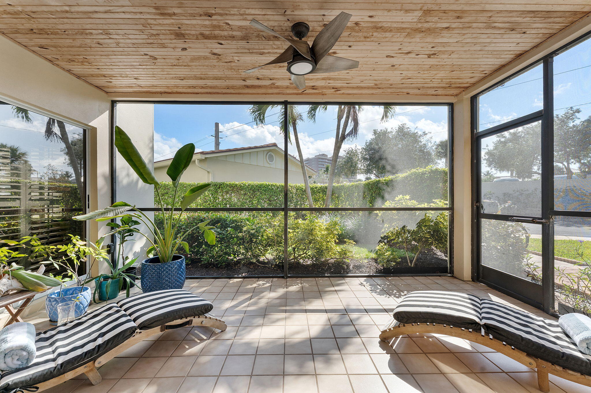 MLS #R11149962 image #42