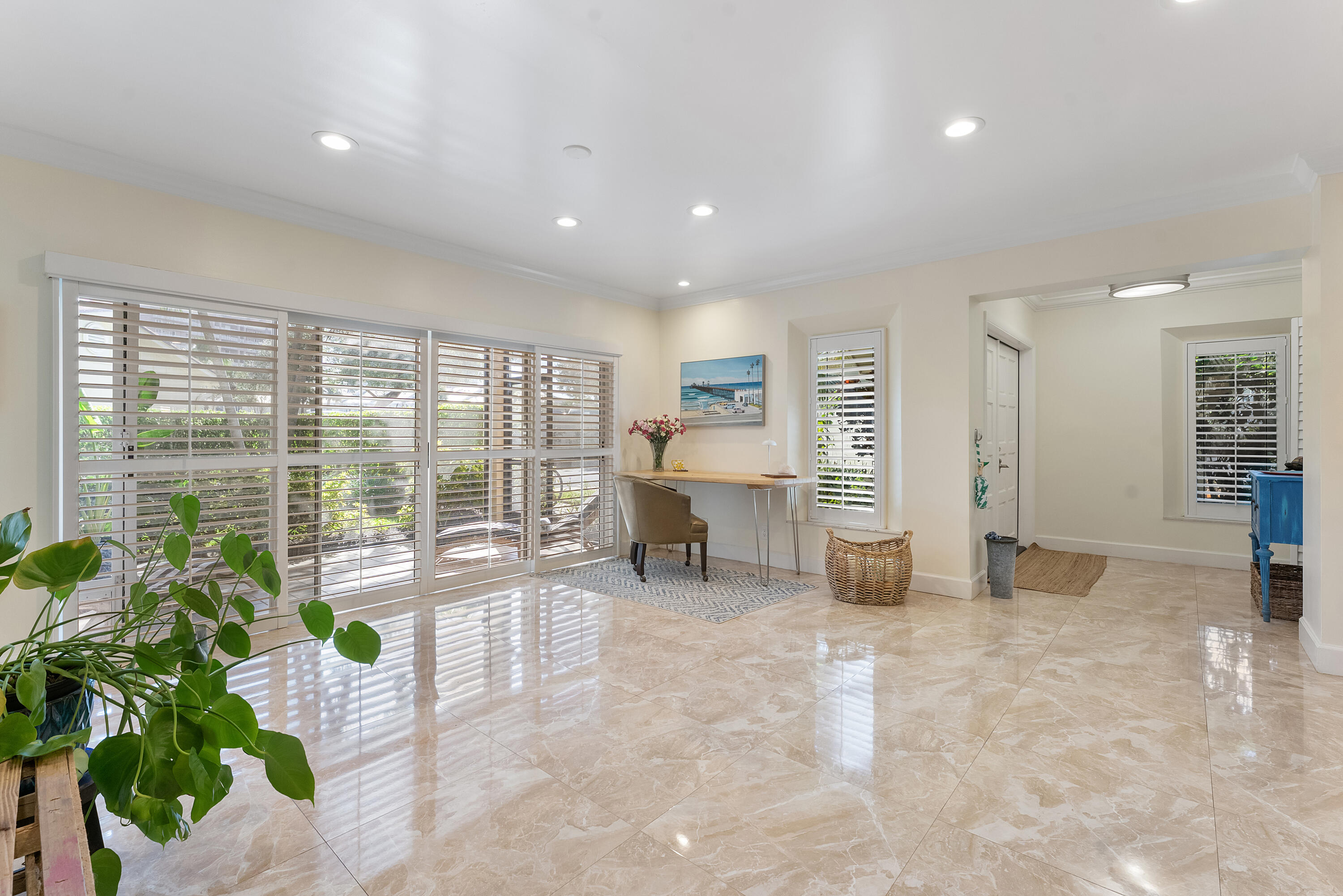 MLS #R11149962 image #6