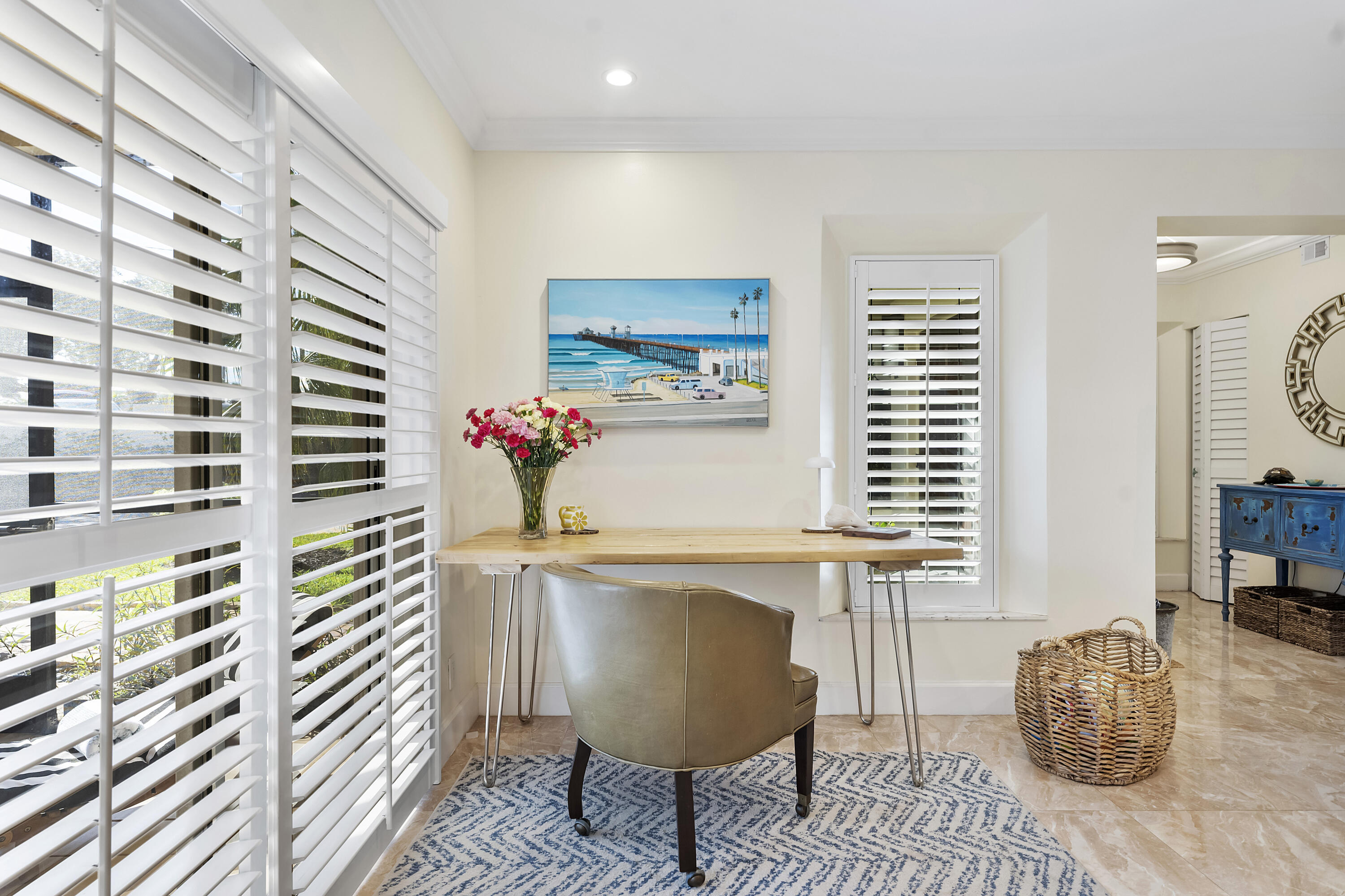 MLS #R11149962 image #8