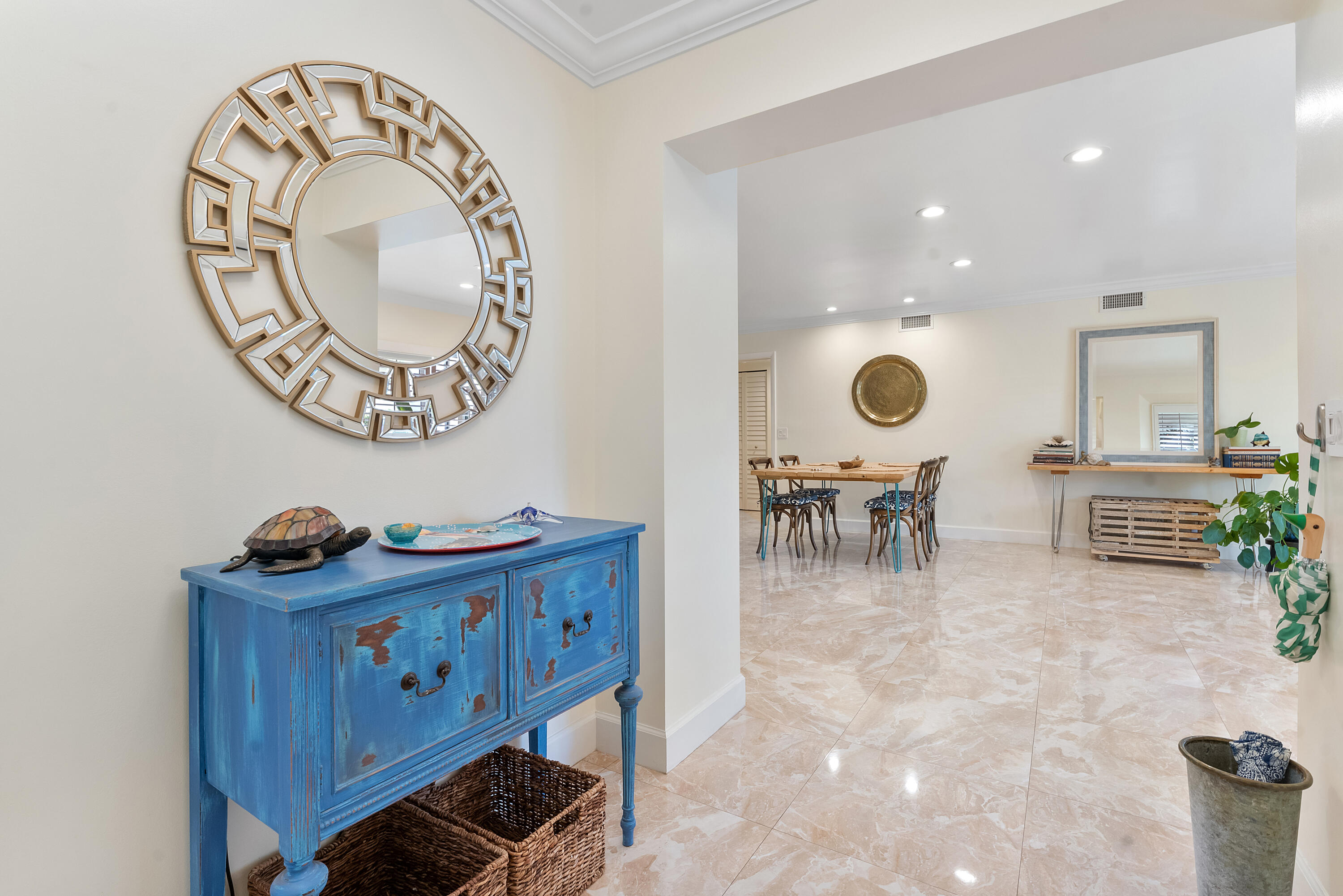 MLS #R11149962 image #9