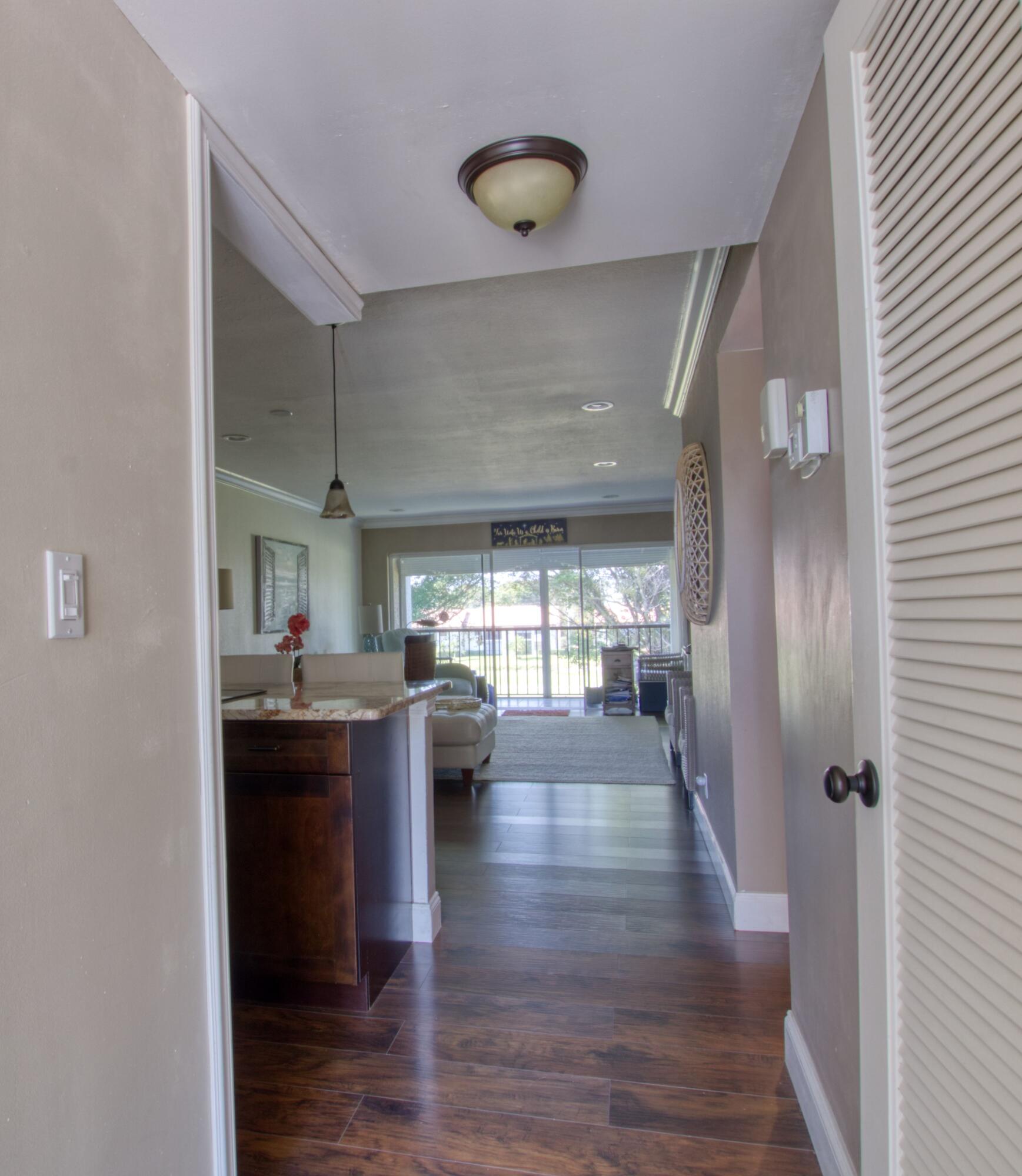 MLS #R11149965 image #0