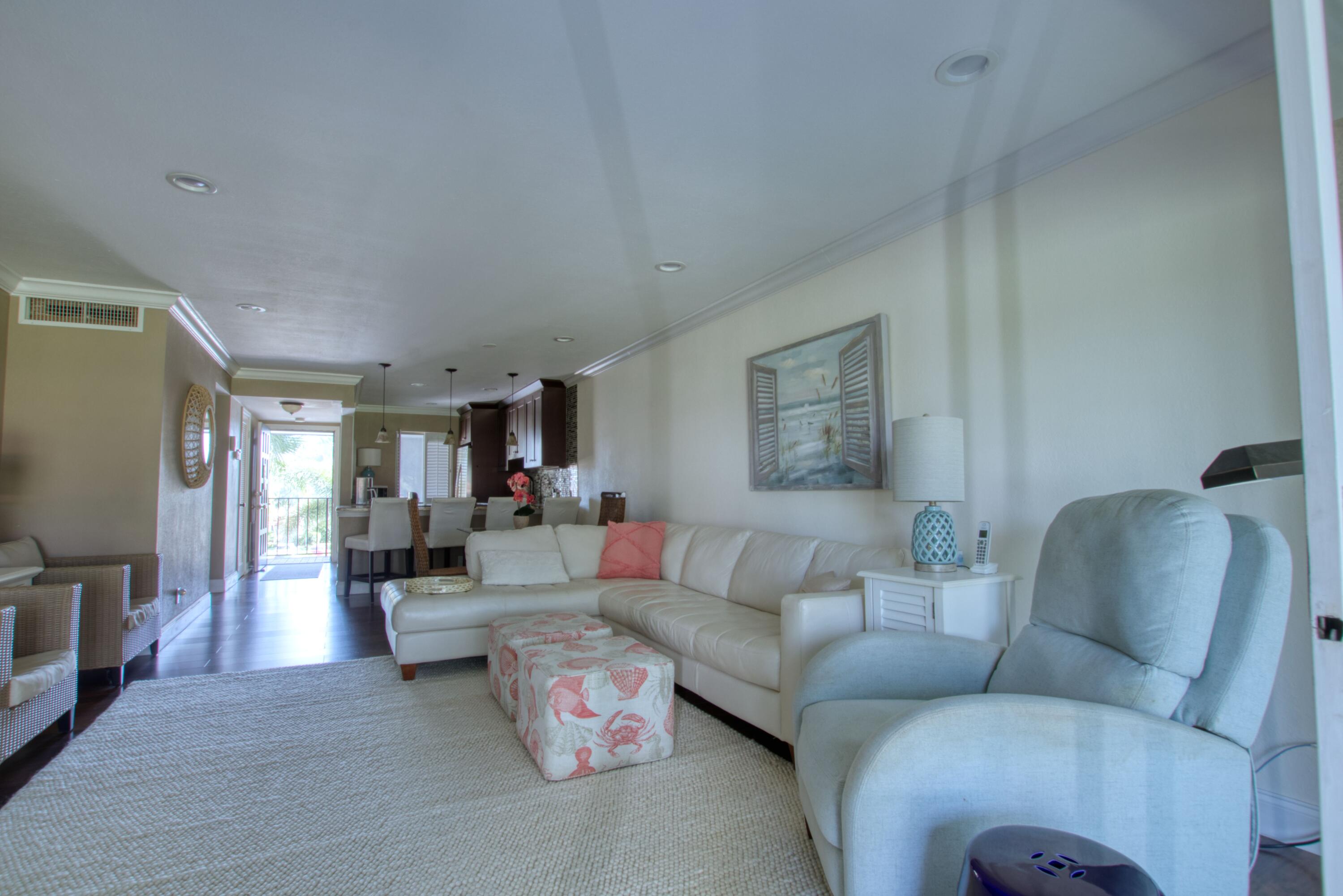 MLS #R11149965 image #11