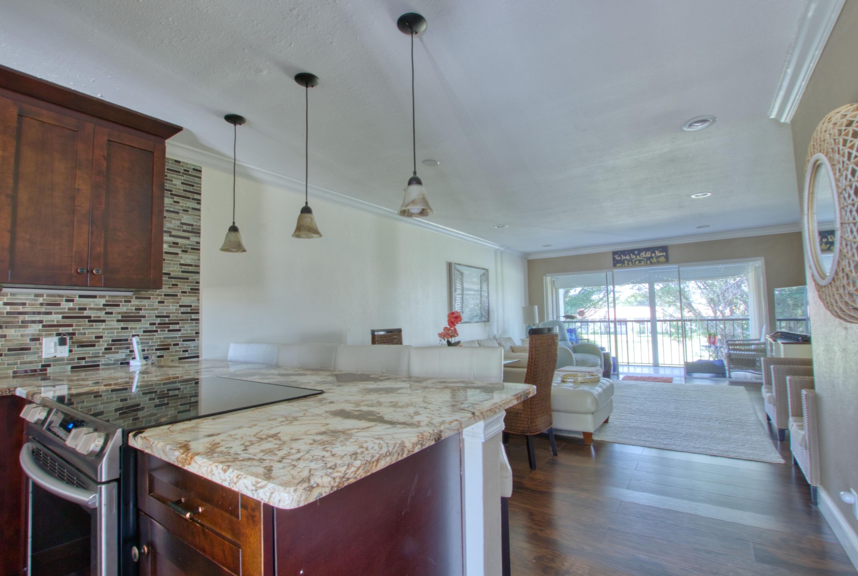 MLS #R11149965 image #13