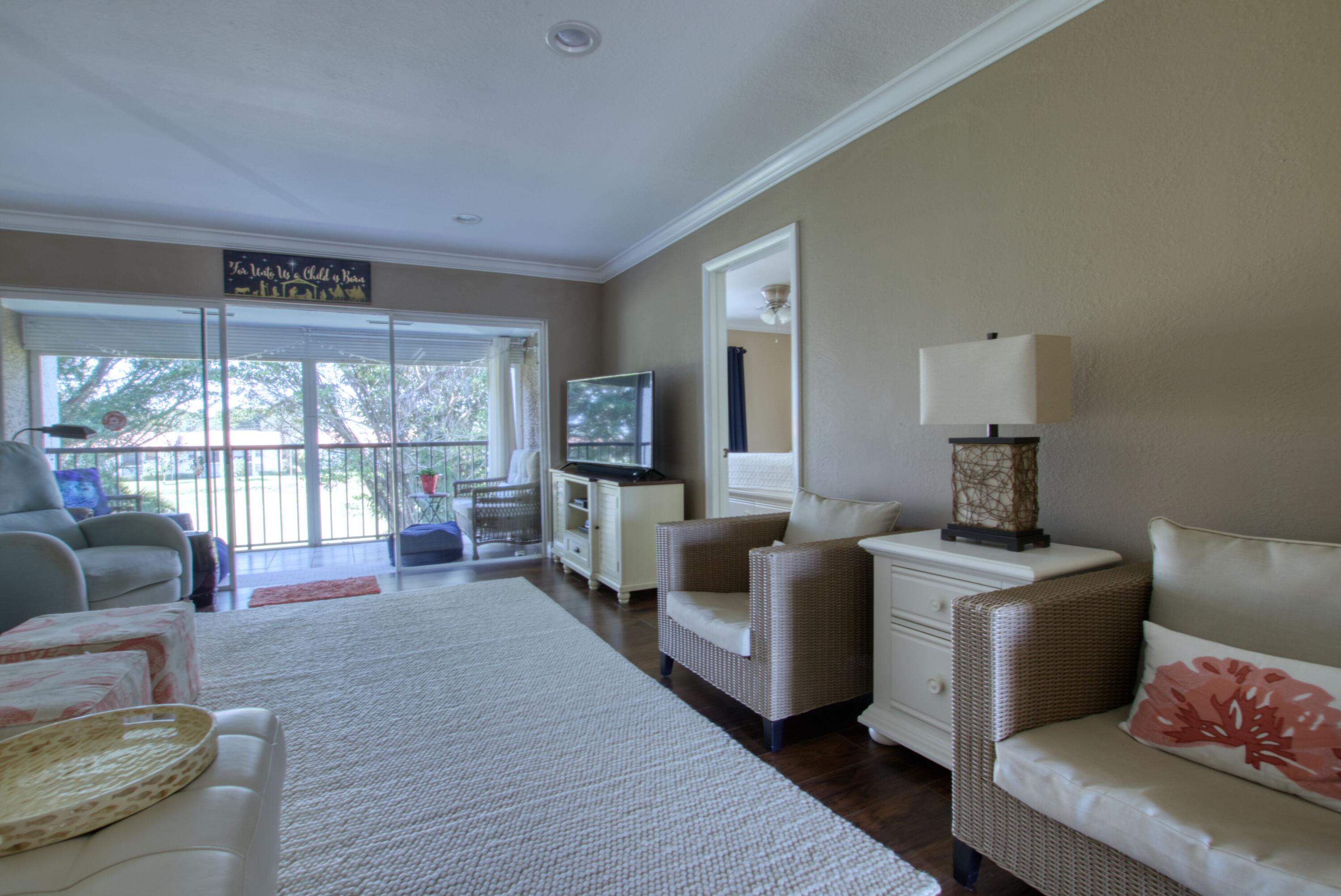 MLS #R11149965 image #15