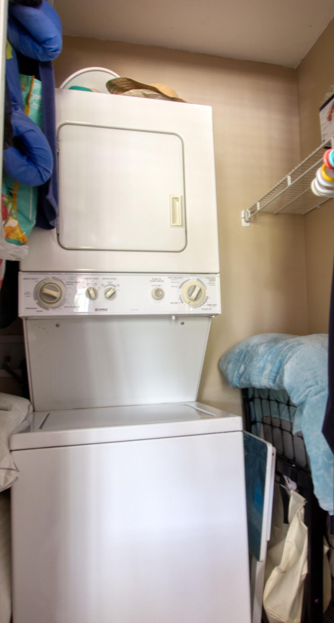 MLS #R11149965 image #18