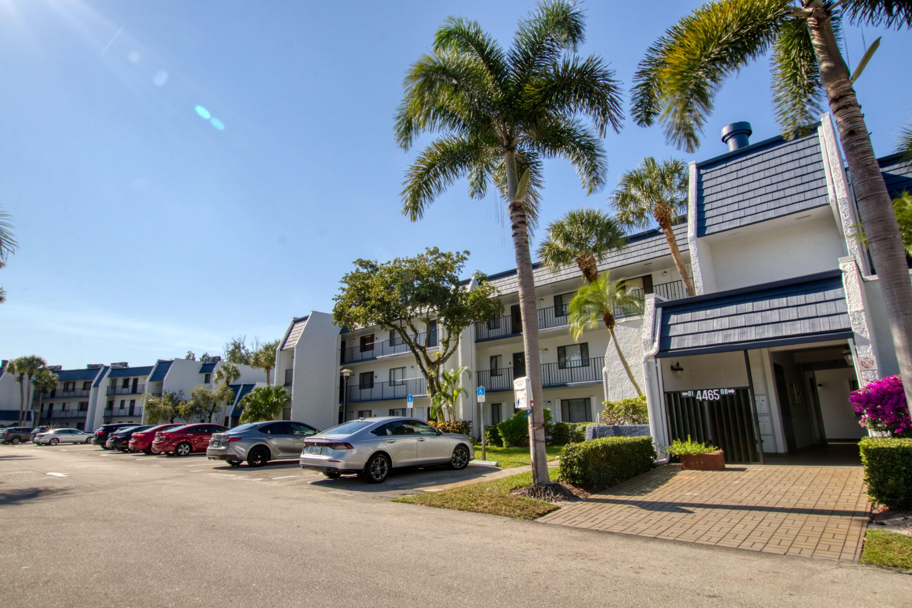 MLS #R11149965 image #19