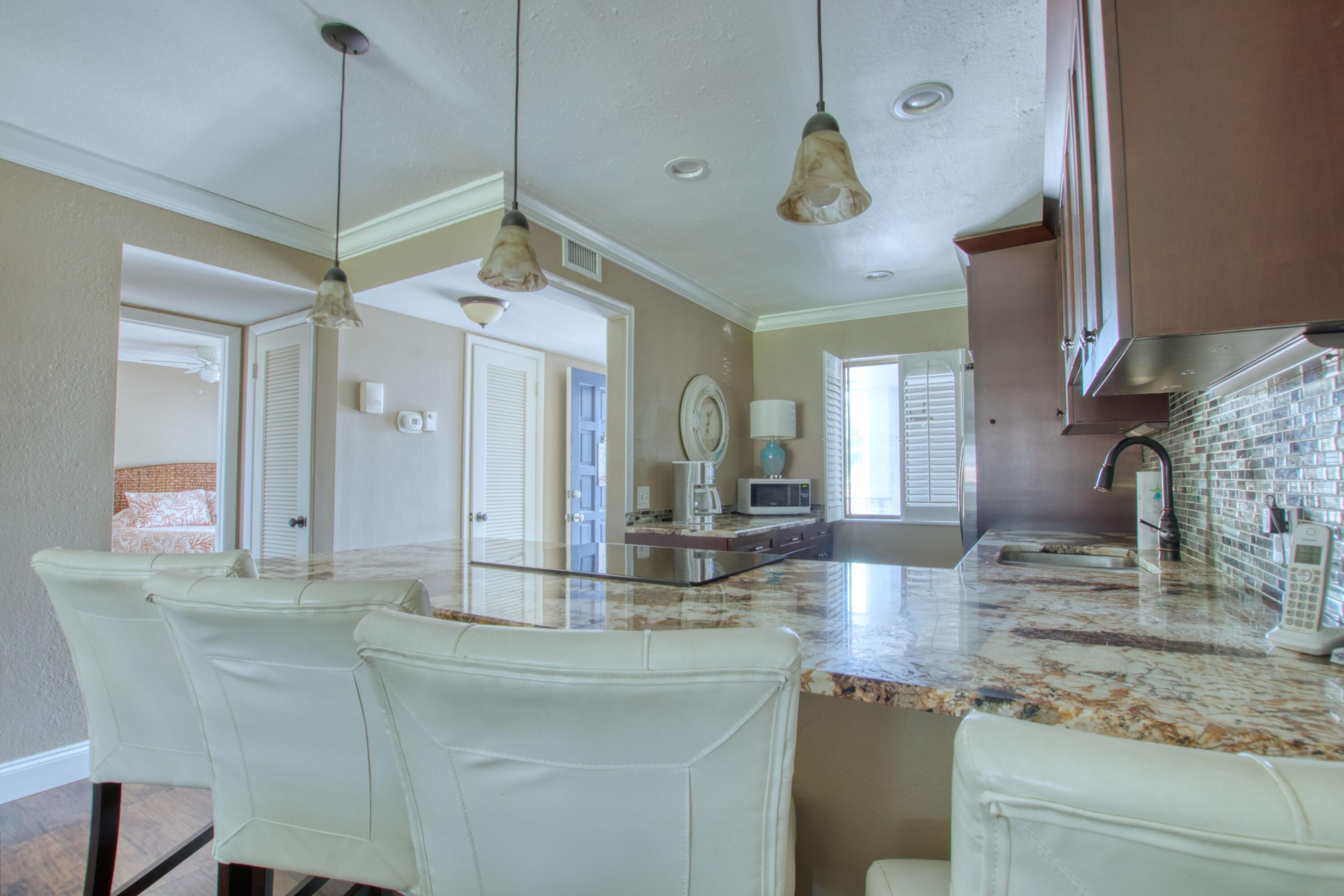 MLS #R11149965 image #2