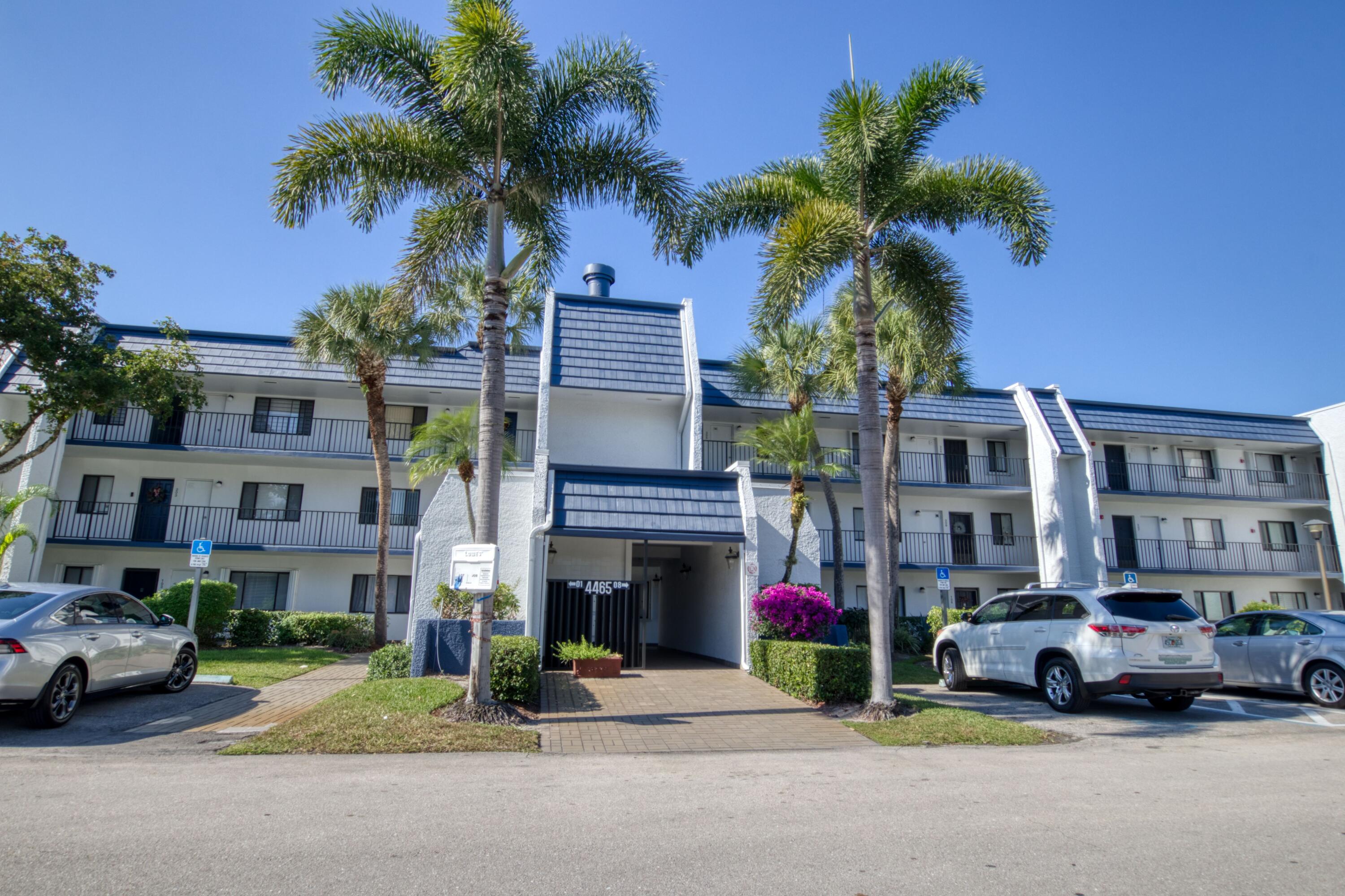 MLS #R11149965 image #20