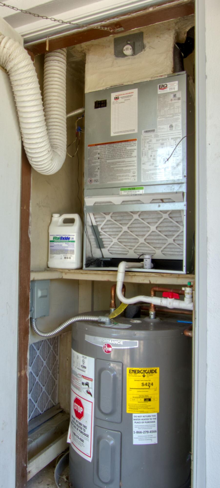 MLS #R11149965 image #21