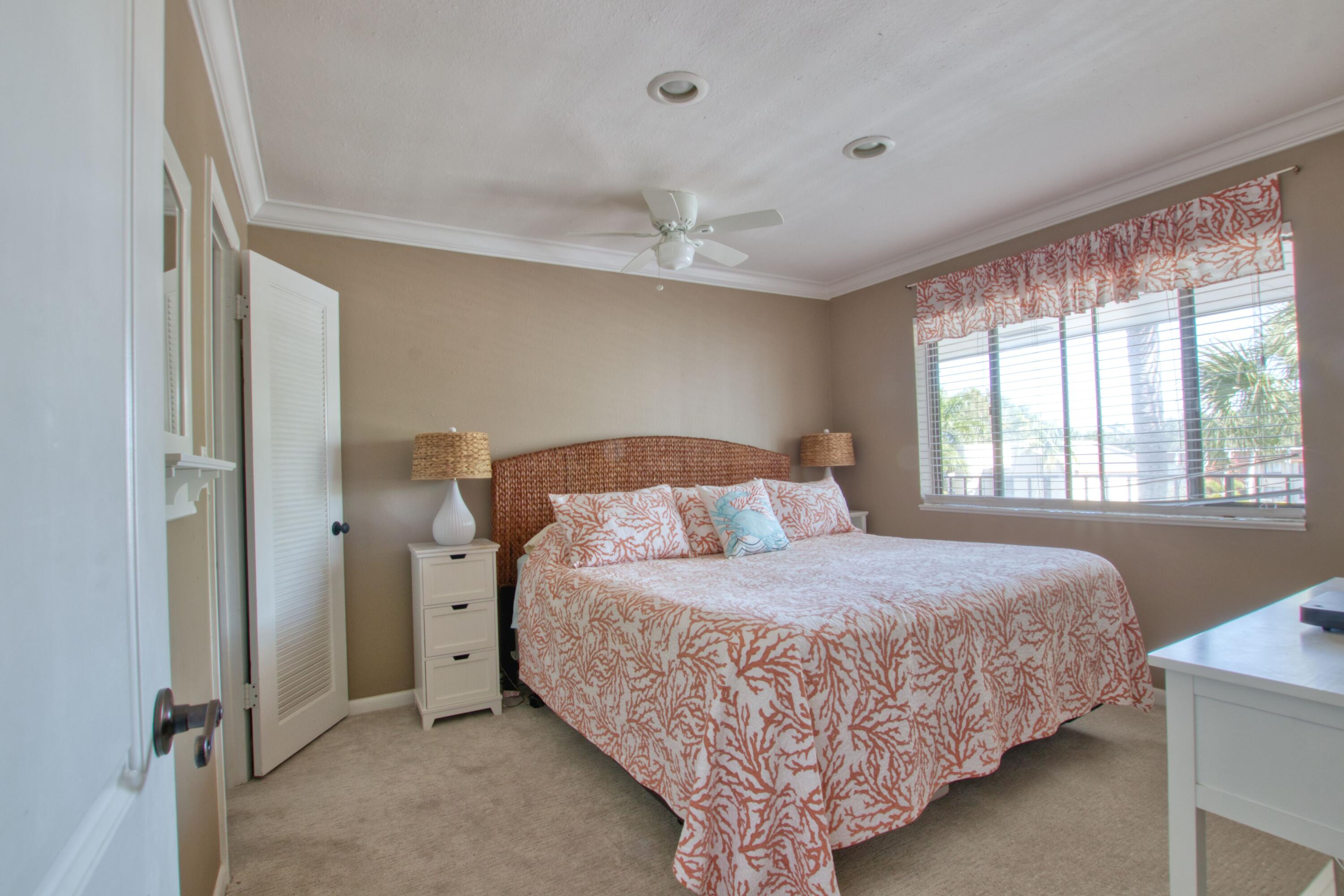 MLS #R11149965 image #3