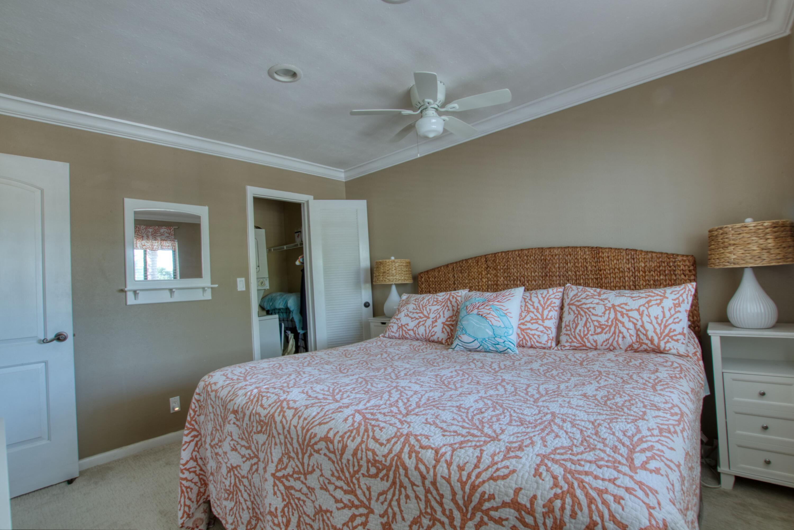 MLS #R11149965 image #5