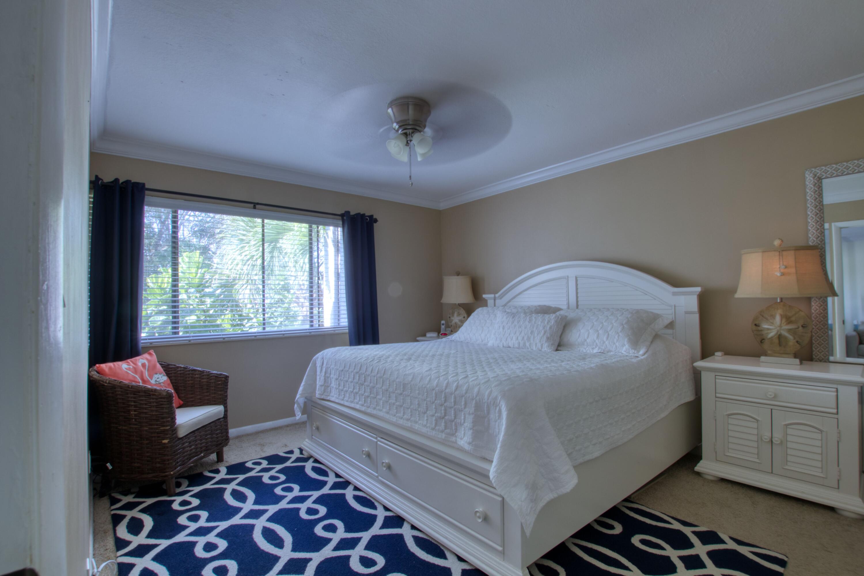 MLS #R11149965 image #6