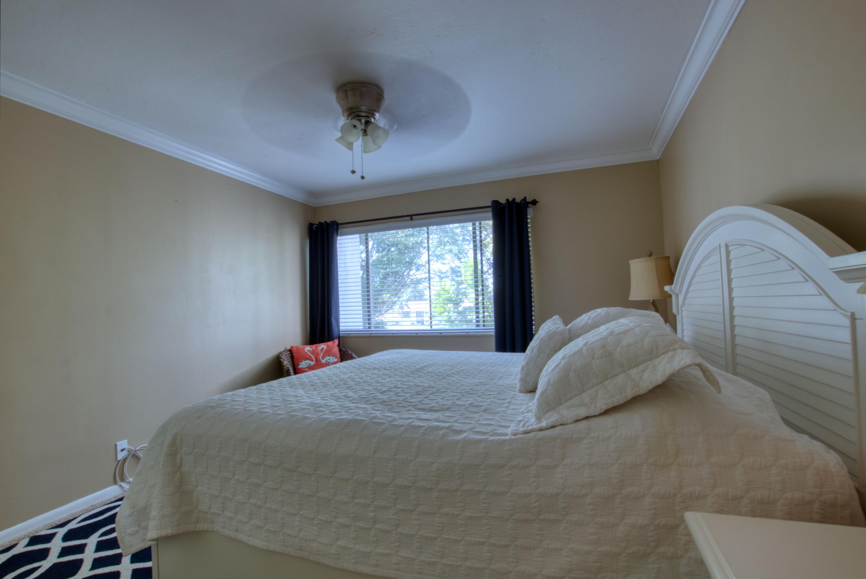 MLS #R11149965 image #7