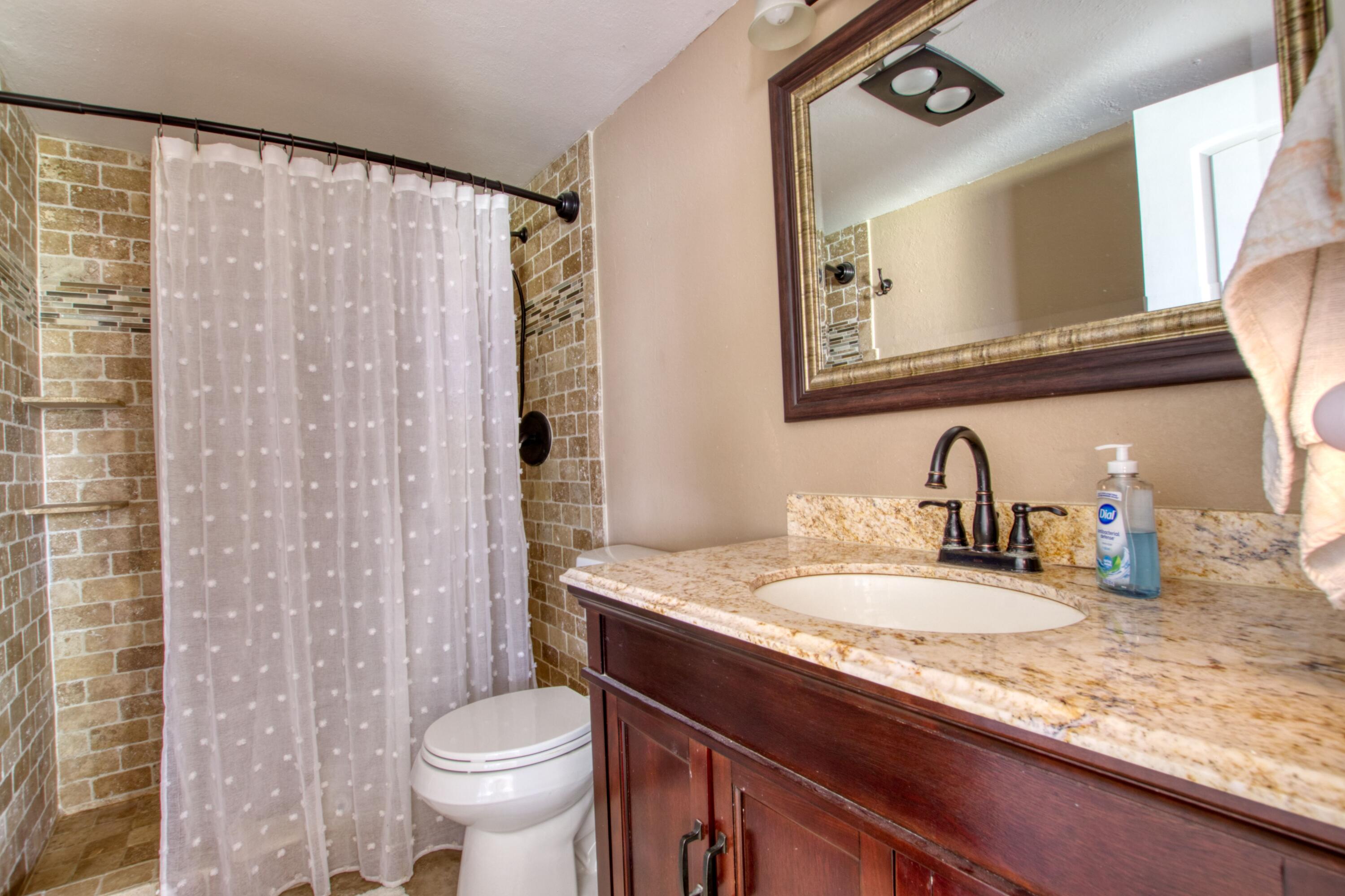 MLS #R11149965 image #8