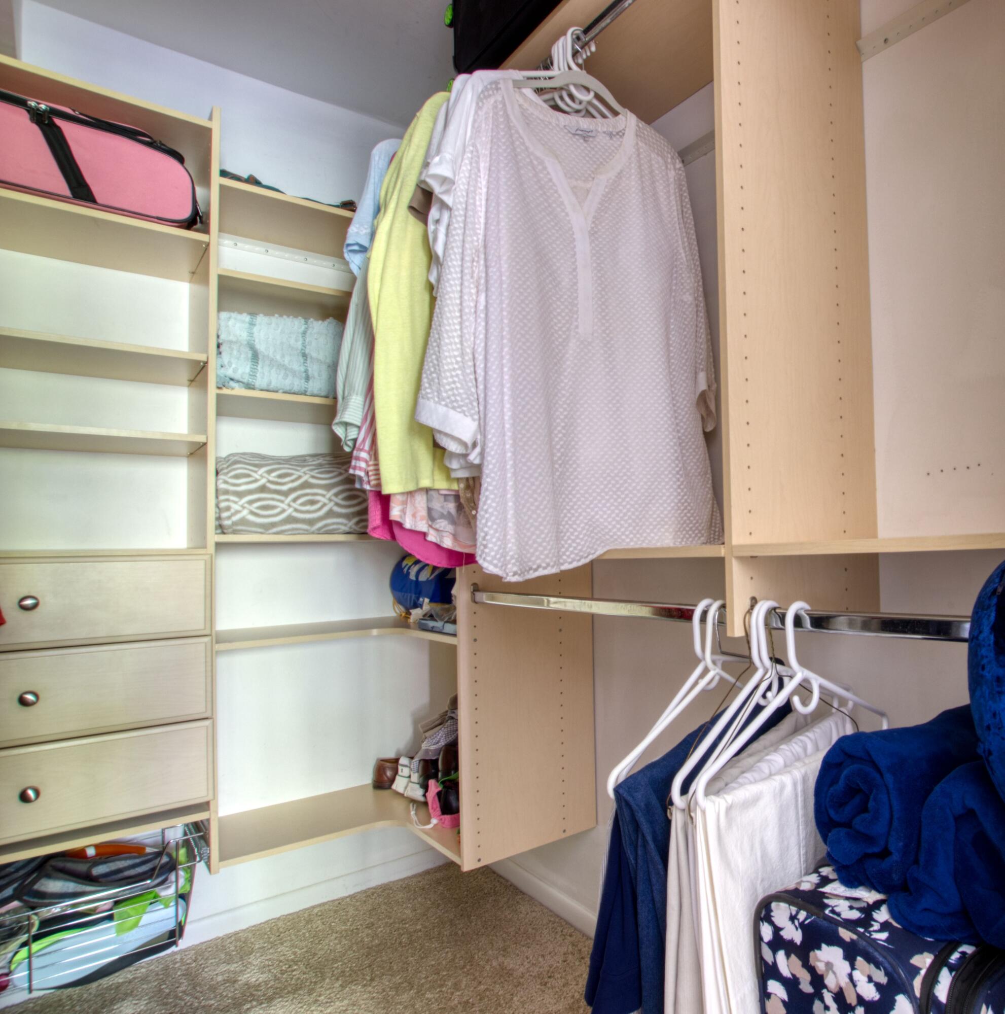 MLS #R11149965 image #9