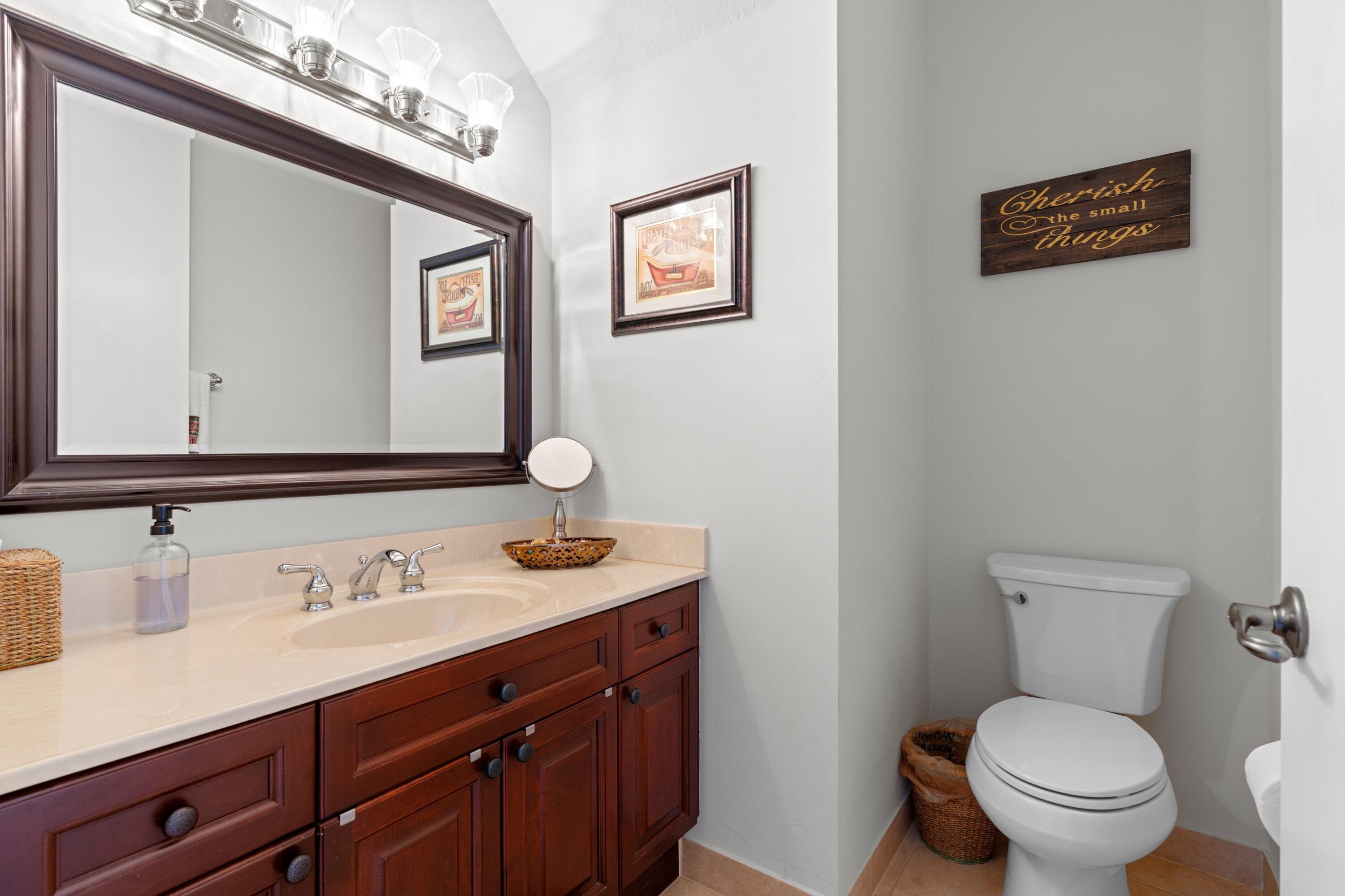 MLS #R11149974 image #12