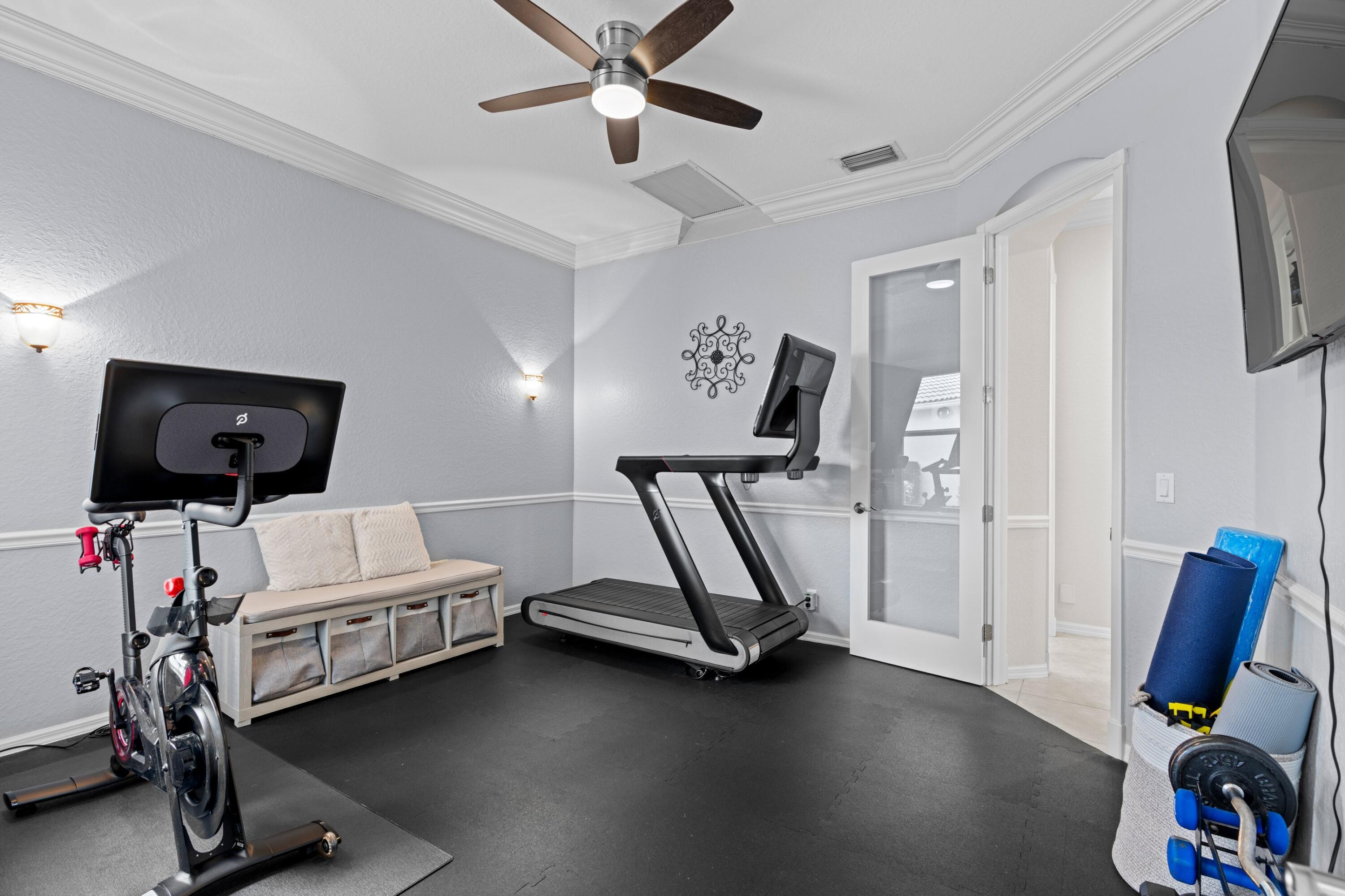 MLS #R11149974 image #13