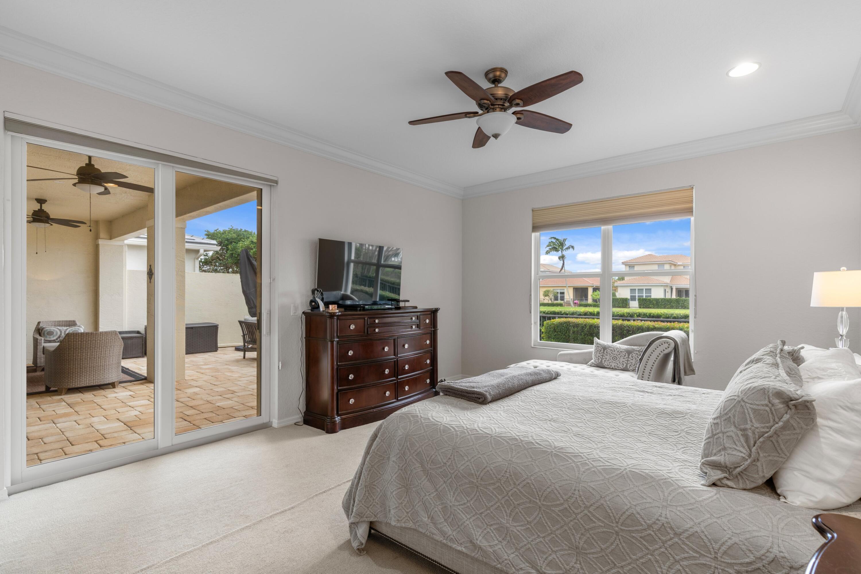 MLS #R11149974 image #15