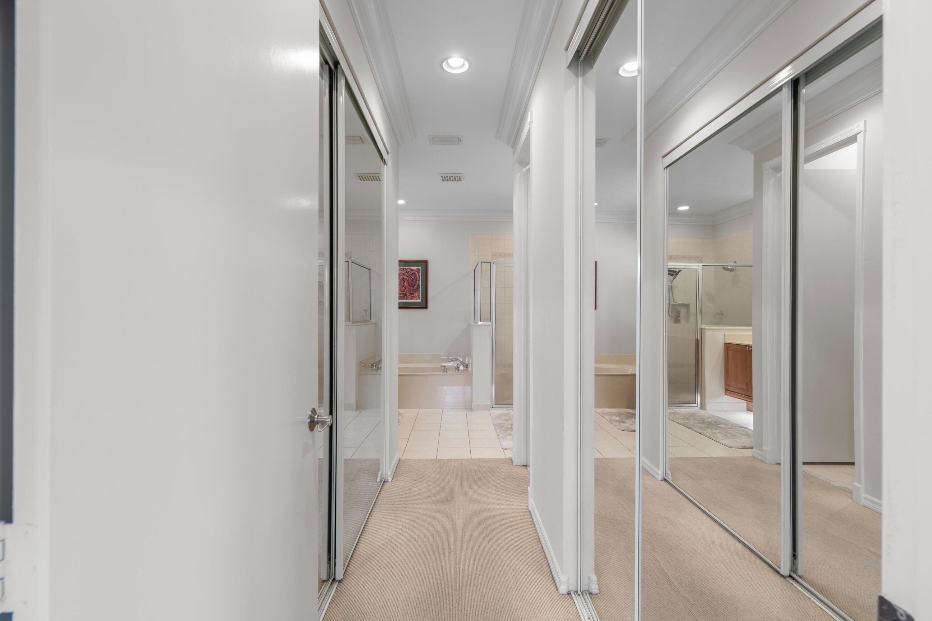 MLS #R11149974 image #16