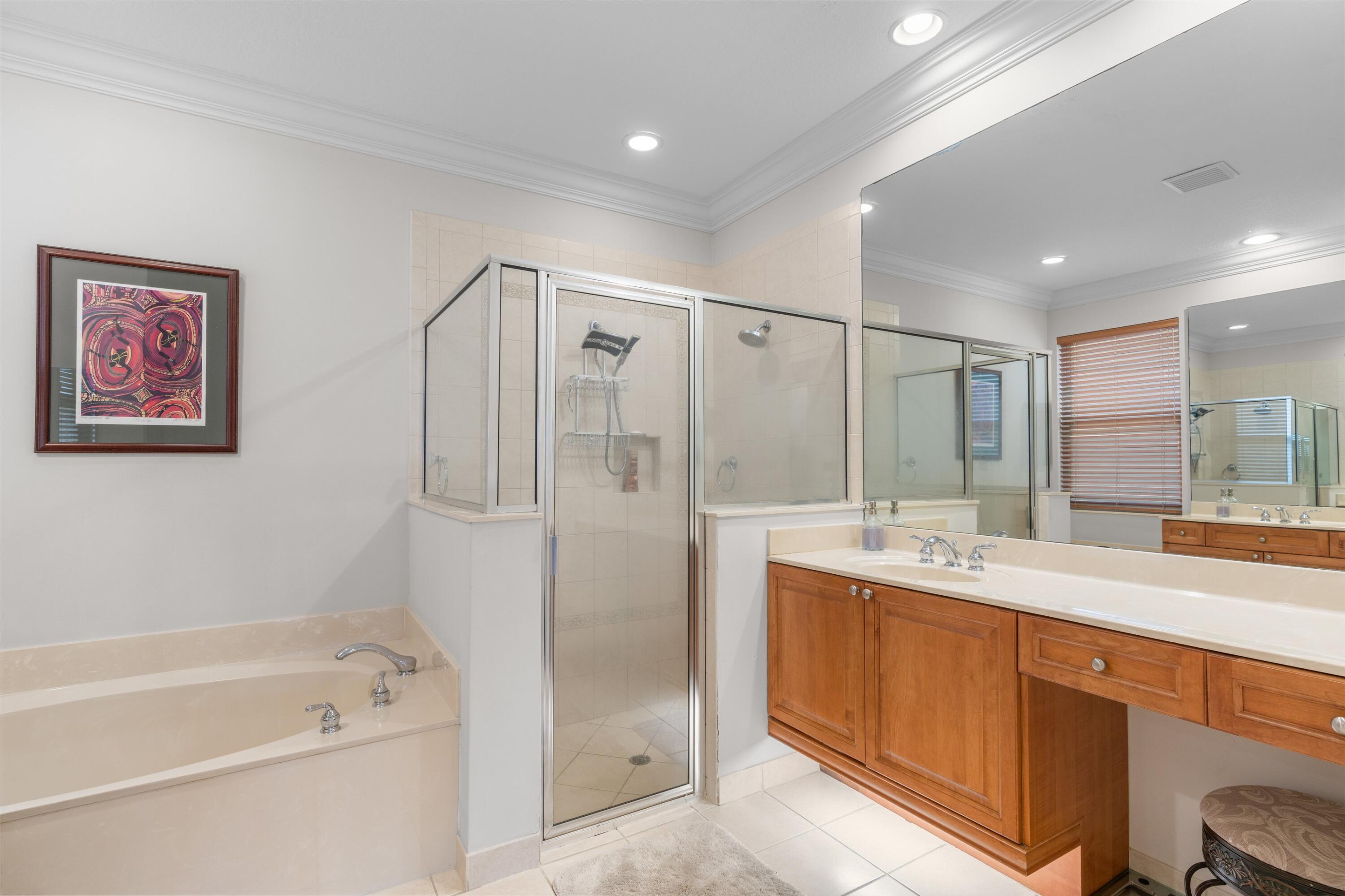 MLS #R11149974 image #17