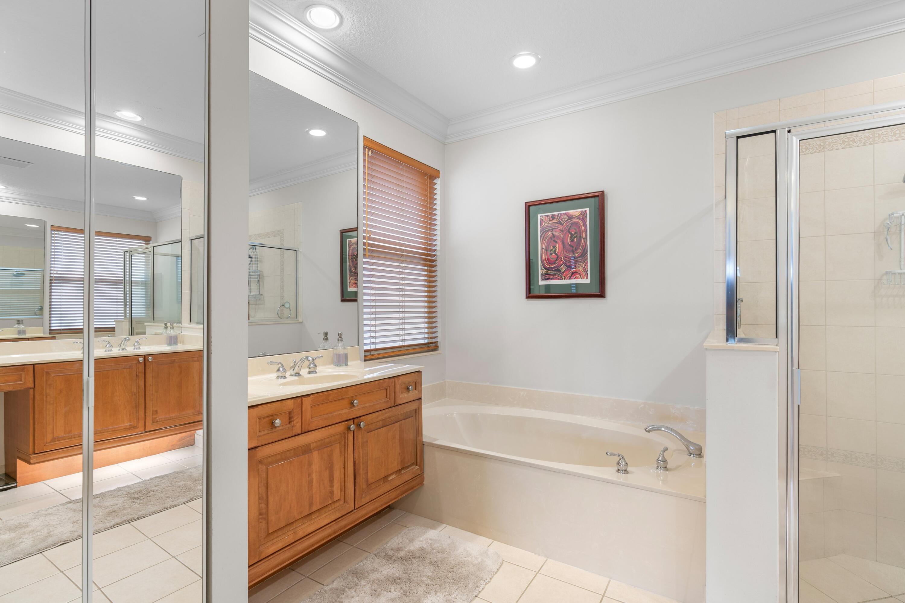 MLS #R11149974 image #18