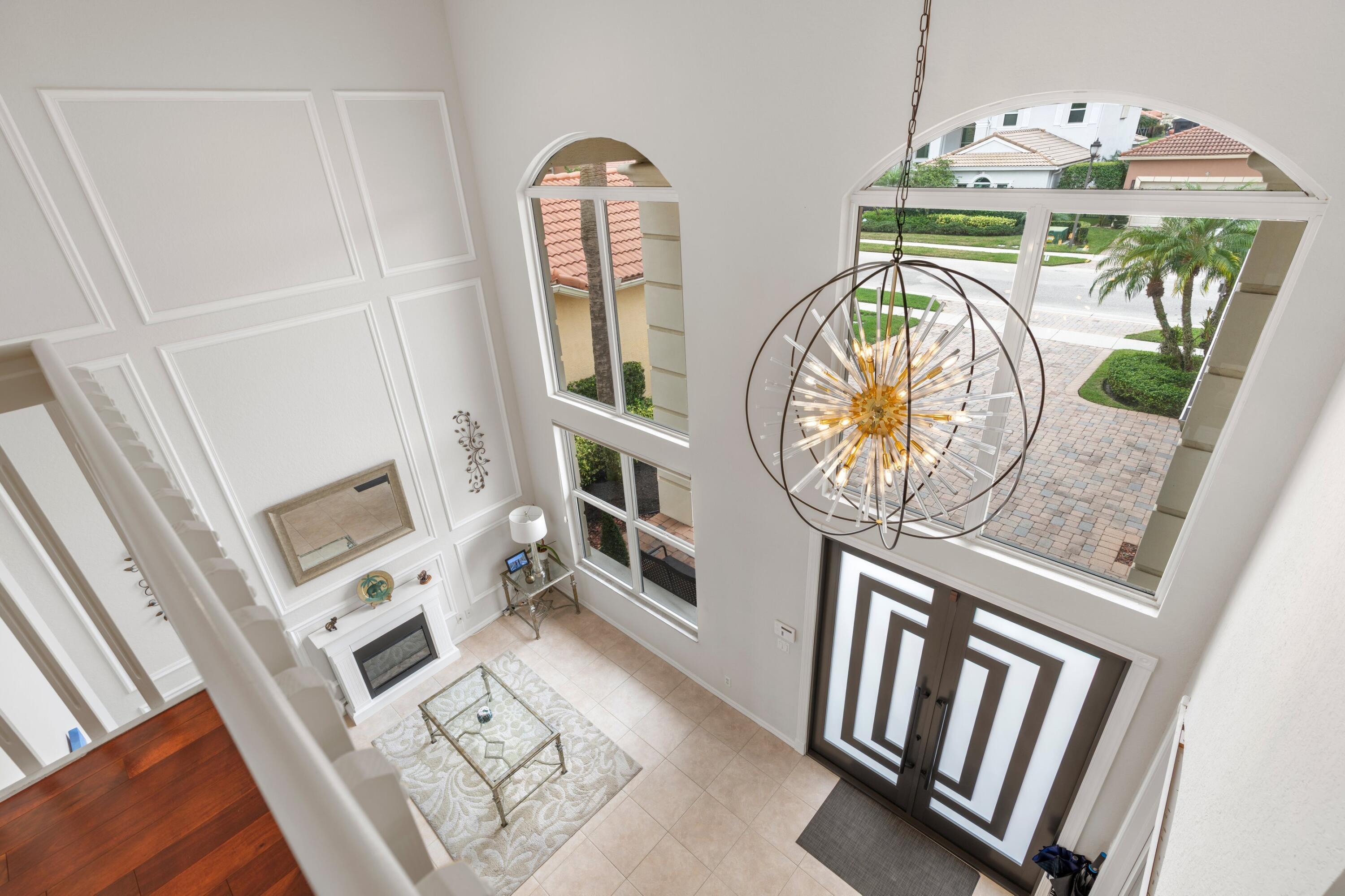 MLS #R11149974 image #19