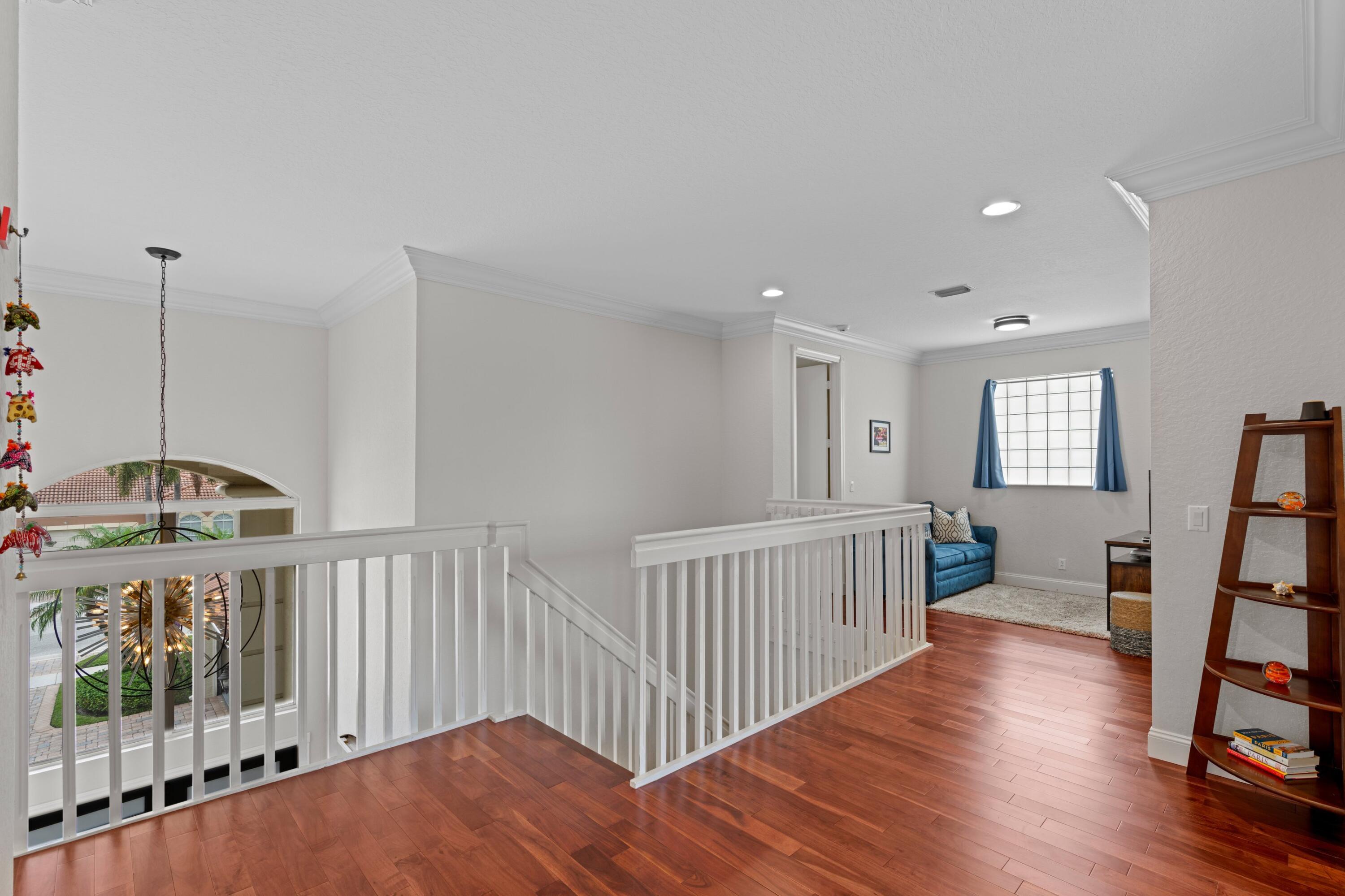 MLS #R11149974 image #20