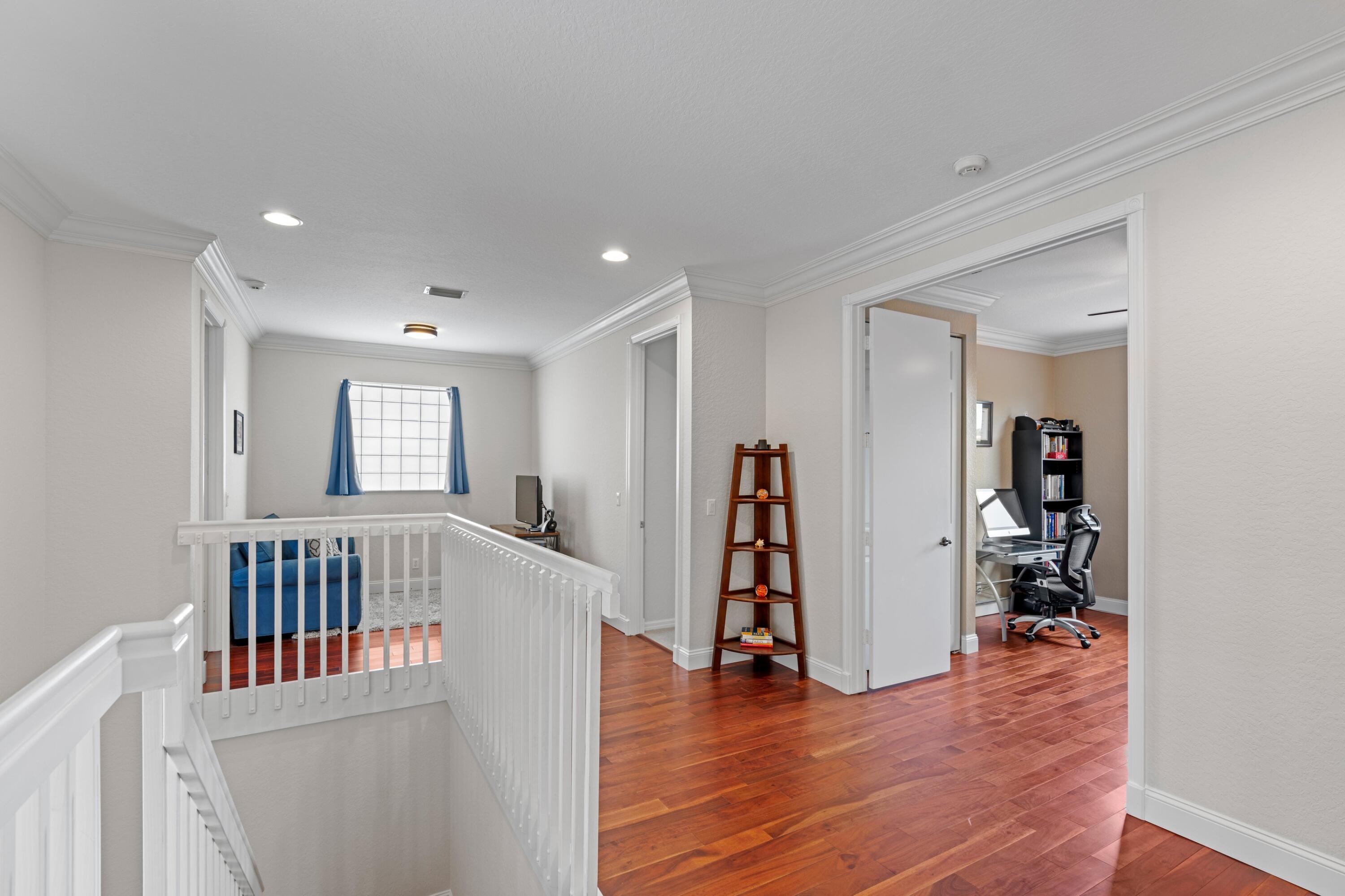 MLS #R11149974 image #23