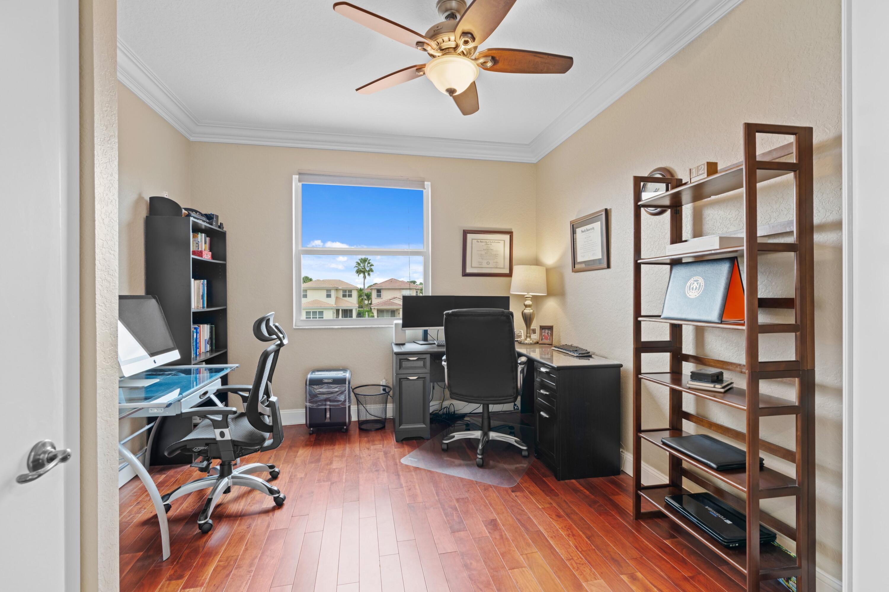 MLS #R11149974 image #24