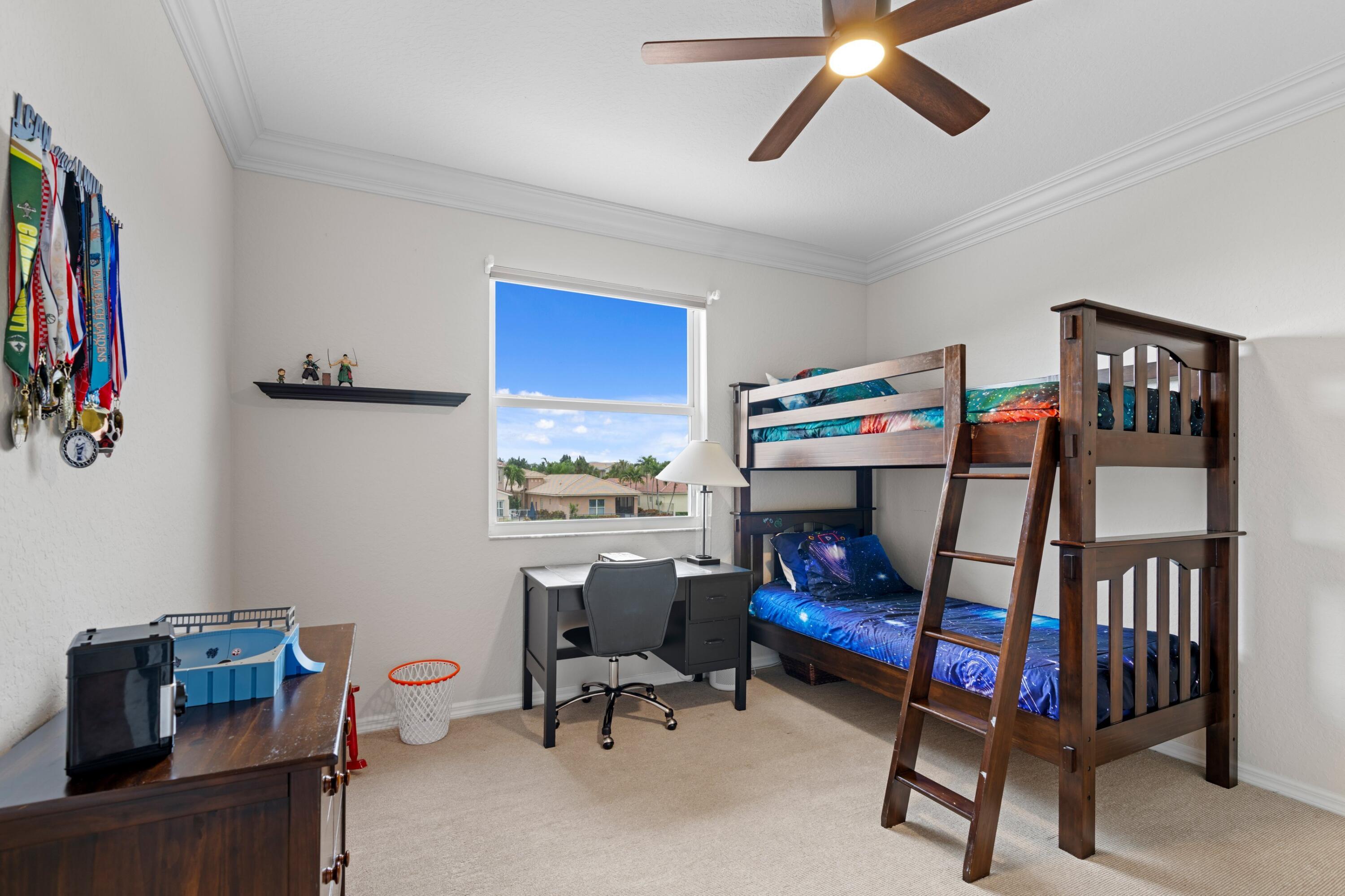 MLS #R11149974 image #25